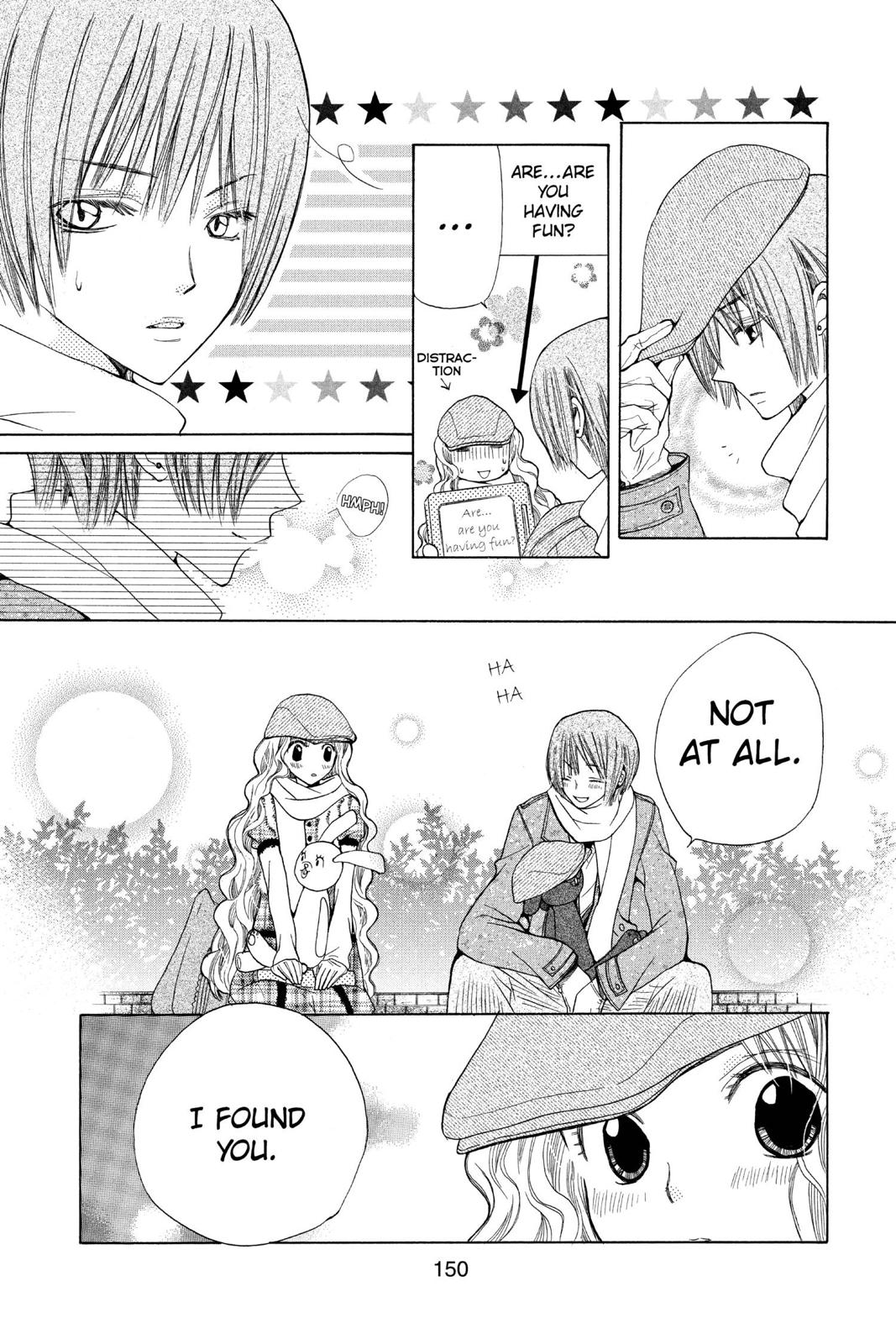Page 151