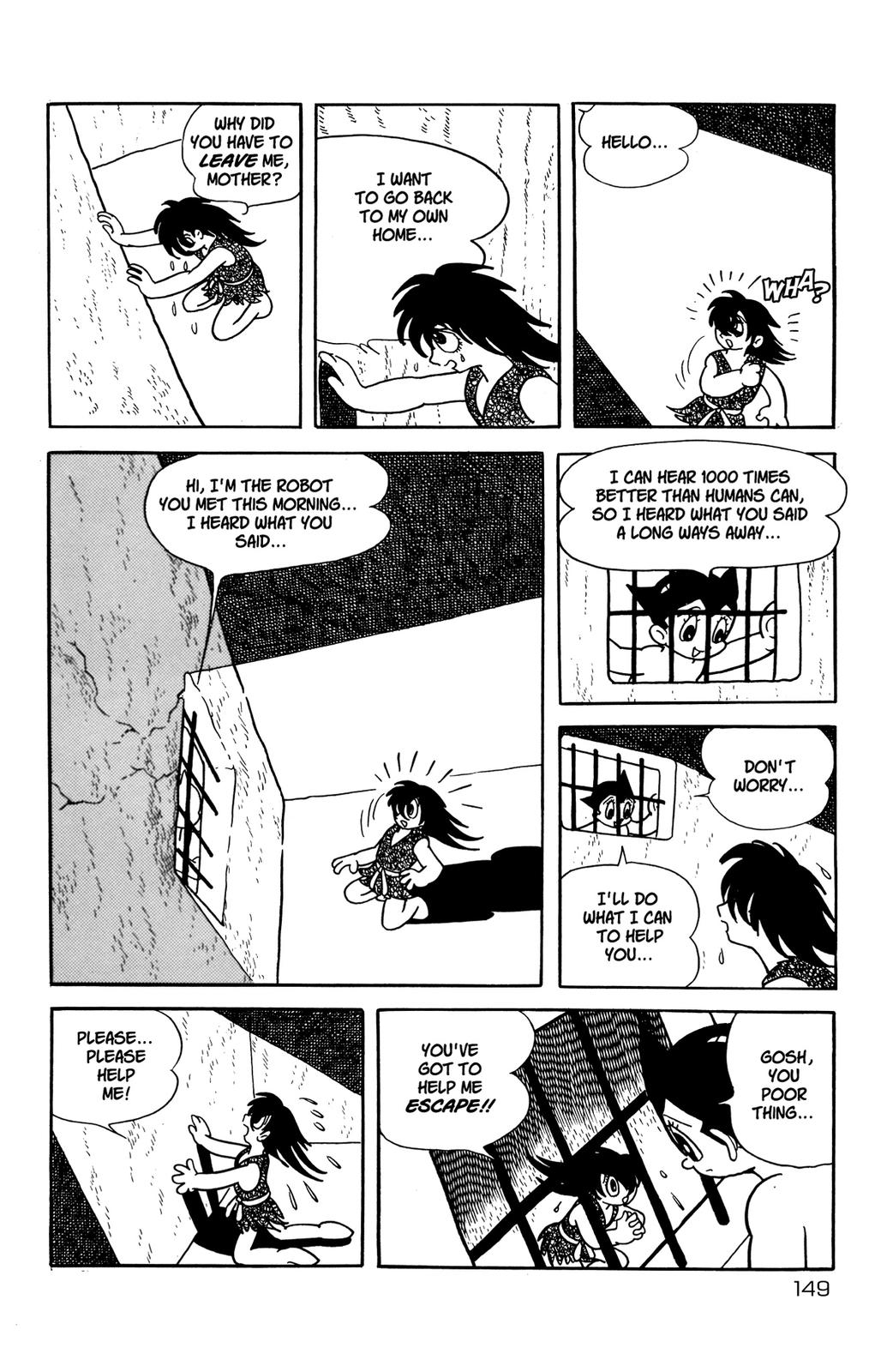 Page 151