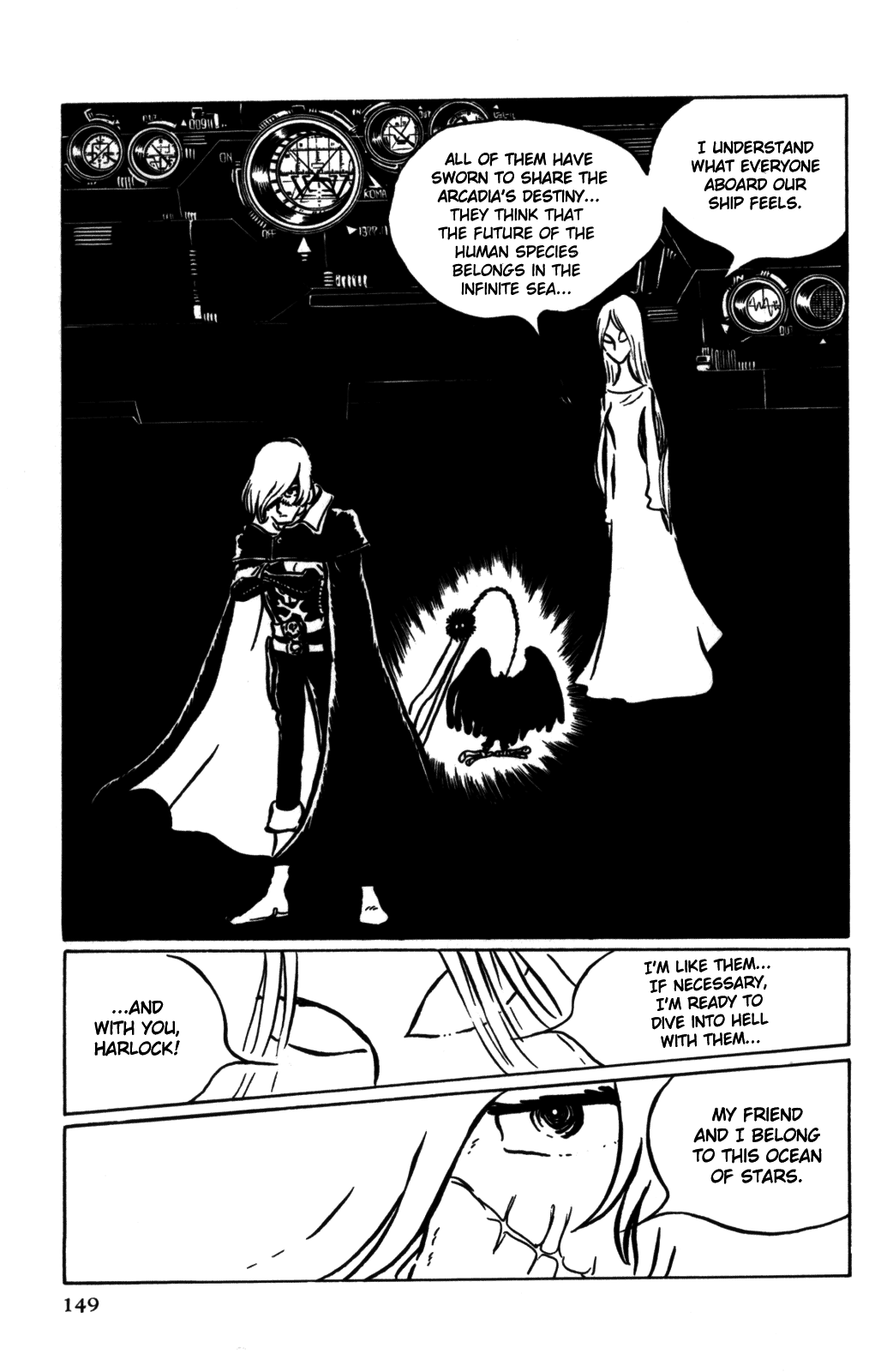 Page 150
