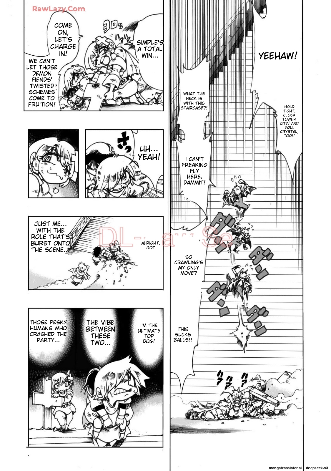 Page 151