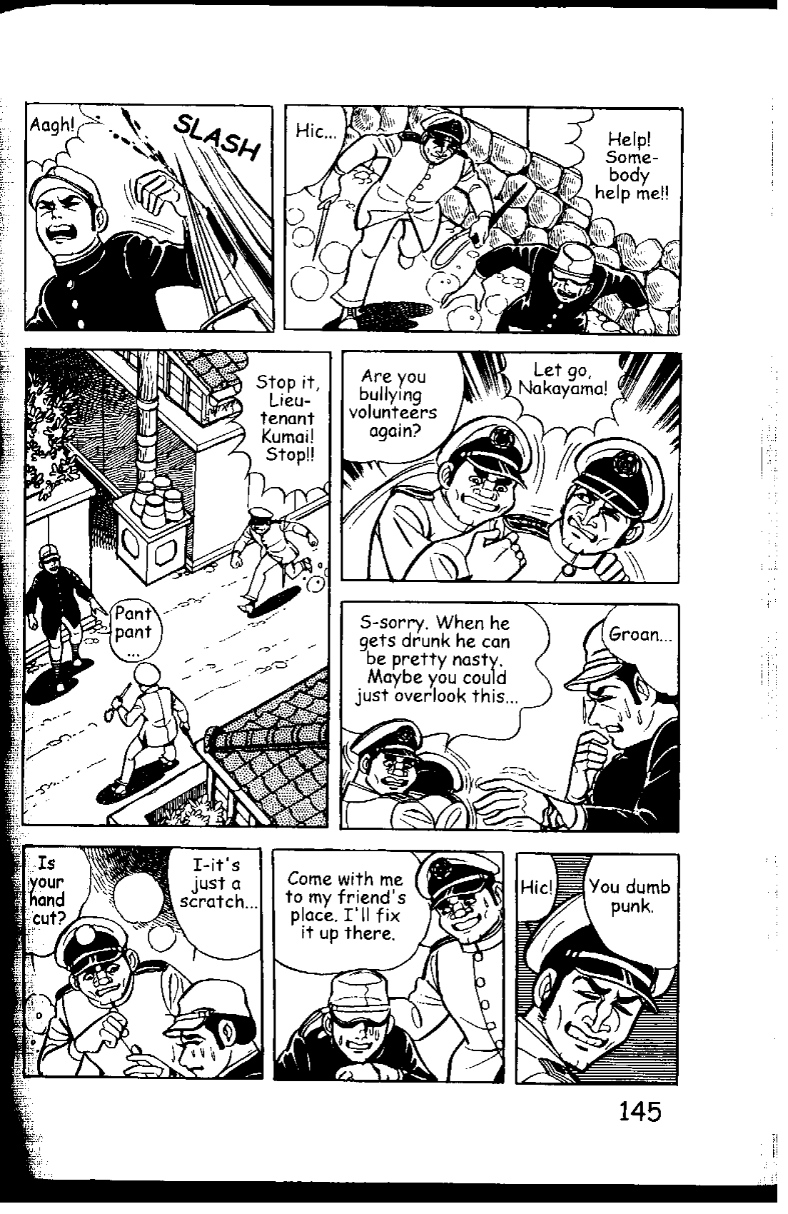 Page 151
