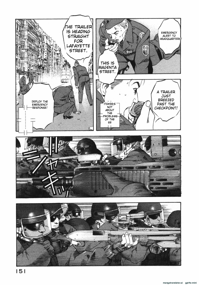 Page 151