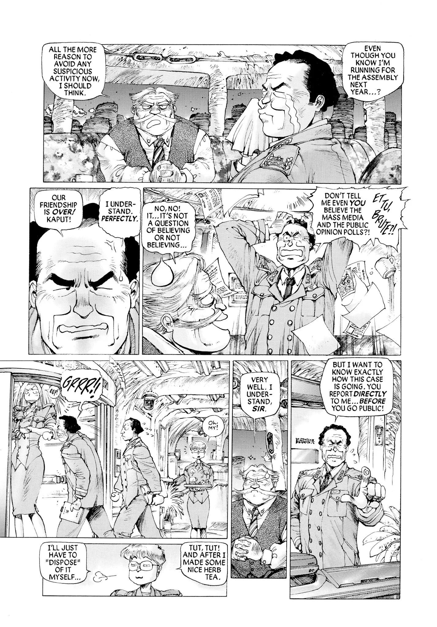 Page 151