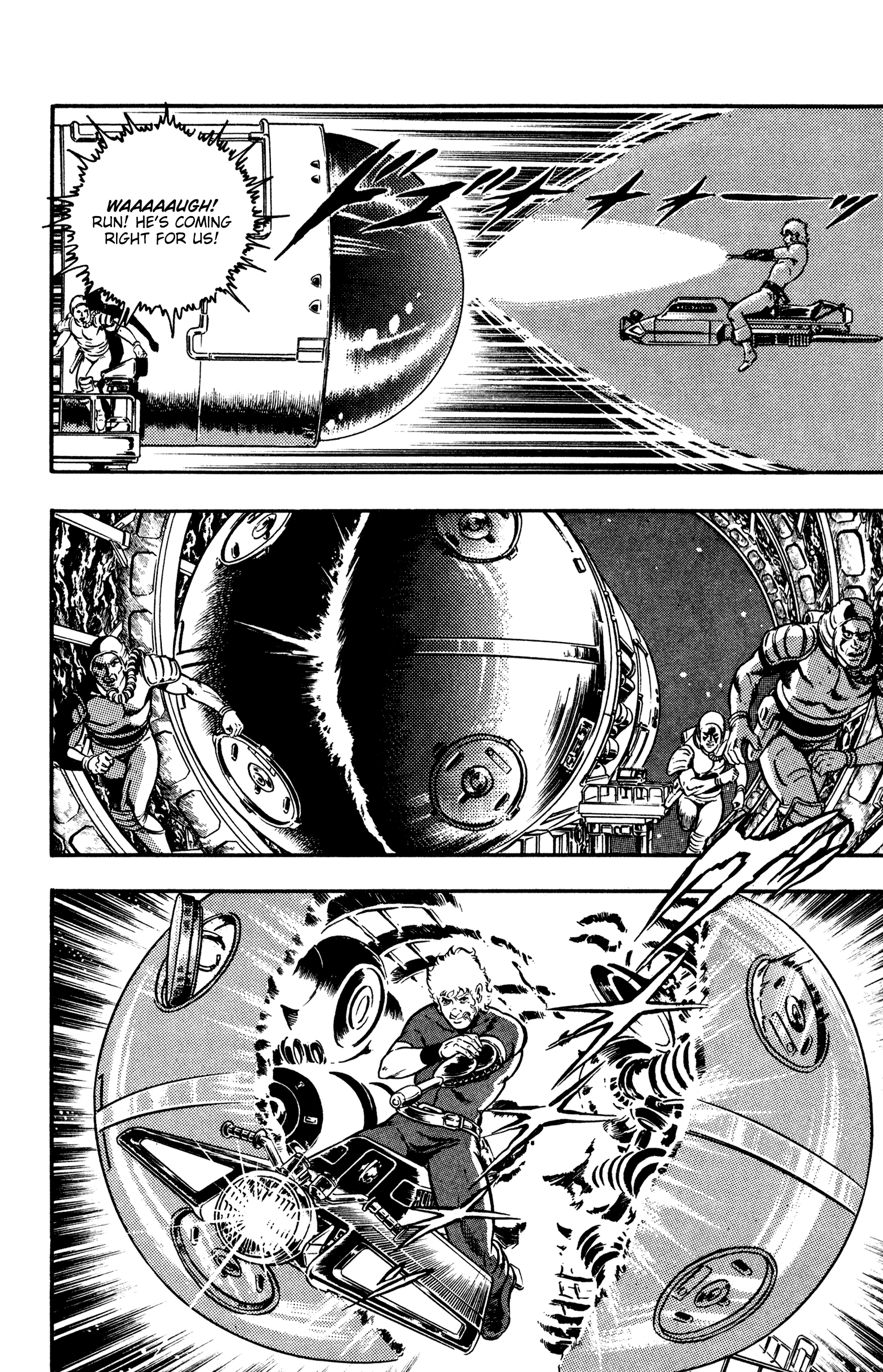 Page 151