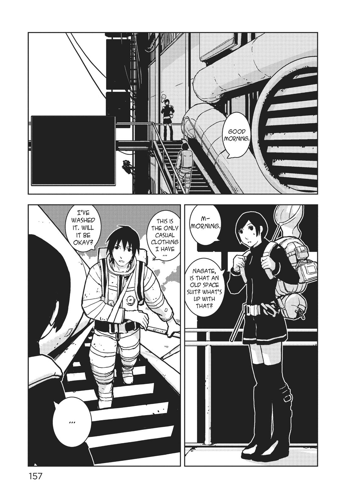 Page 151