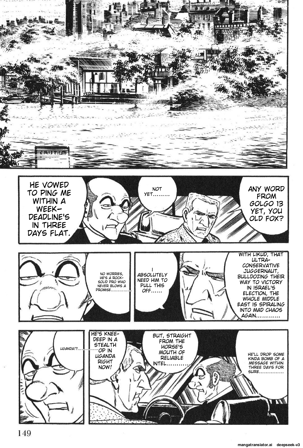 Page 151