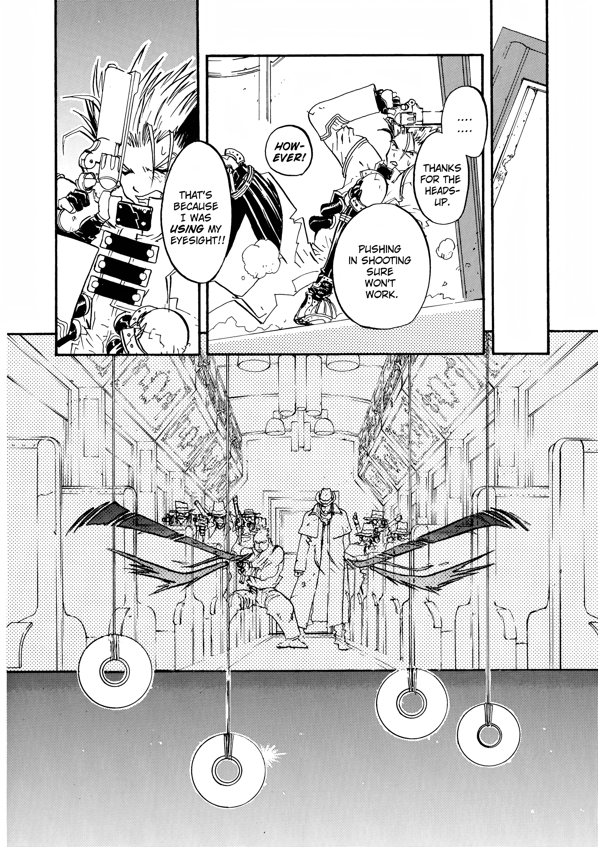 Page 151