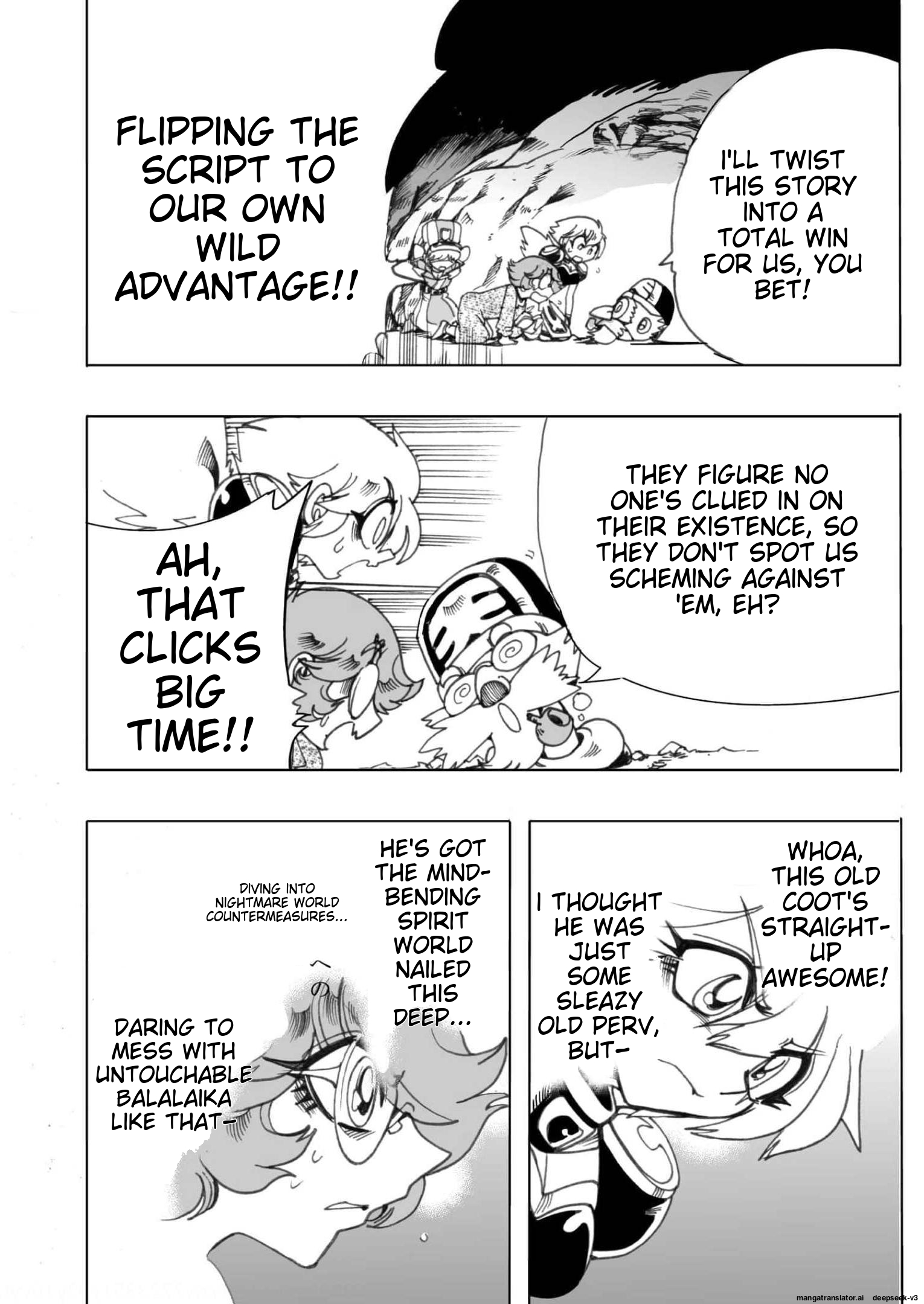 Page 151
