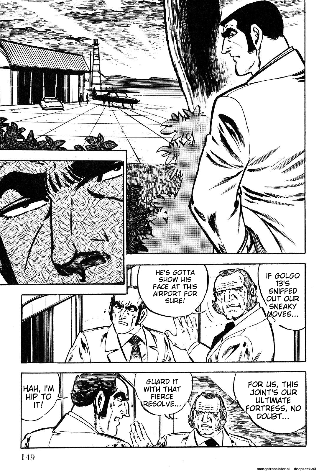 Page 151
