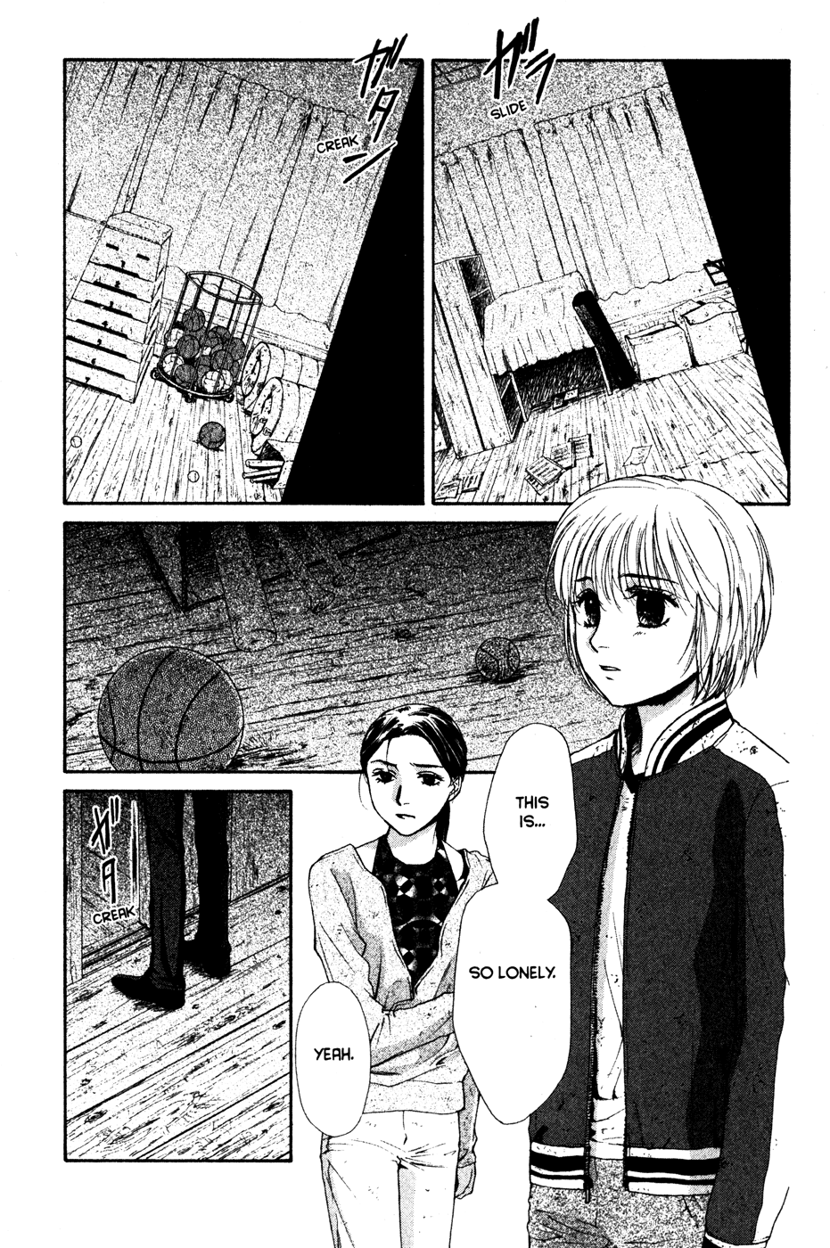 Page 150