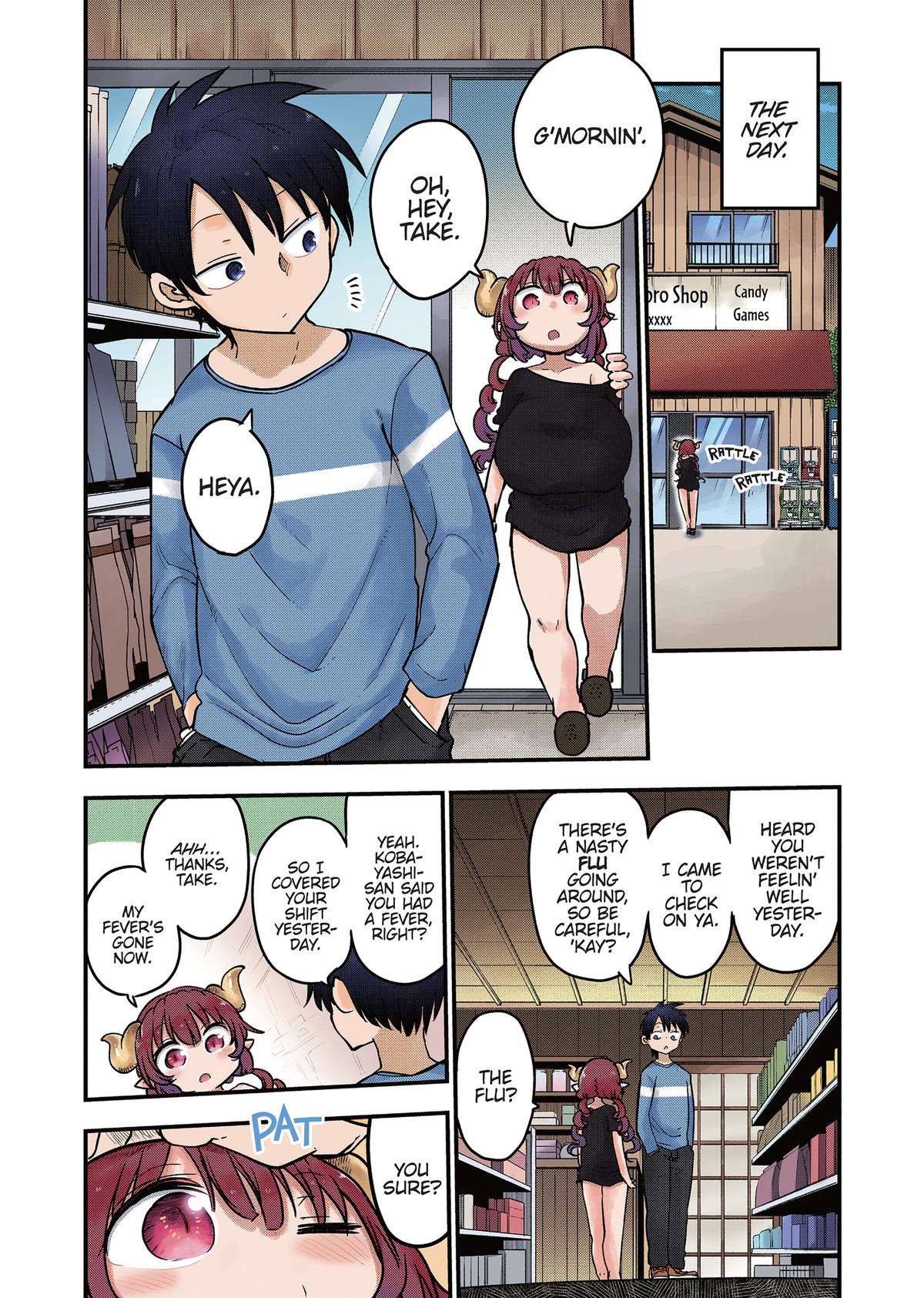 Page 151