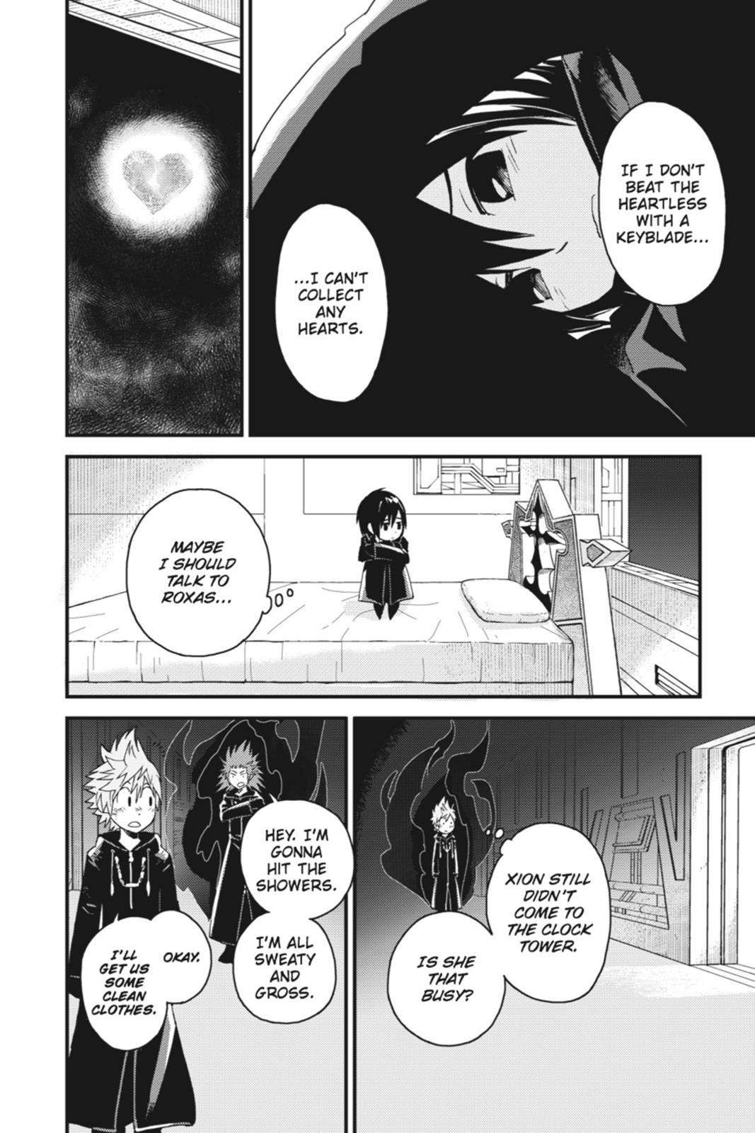 Page 151