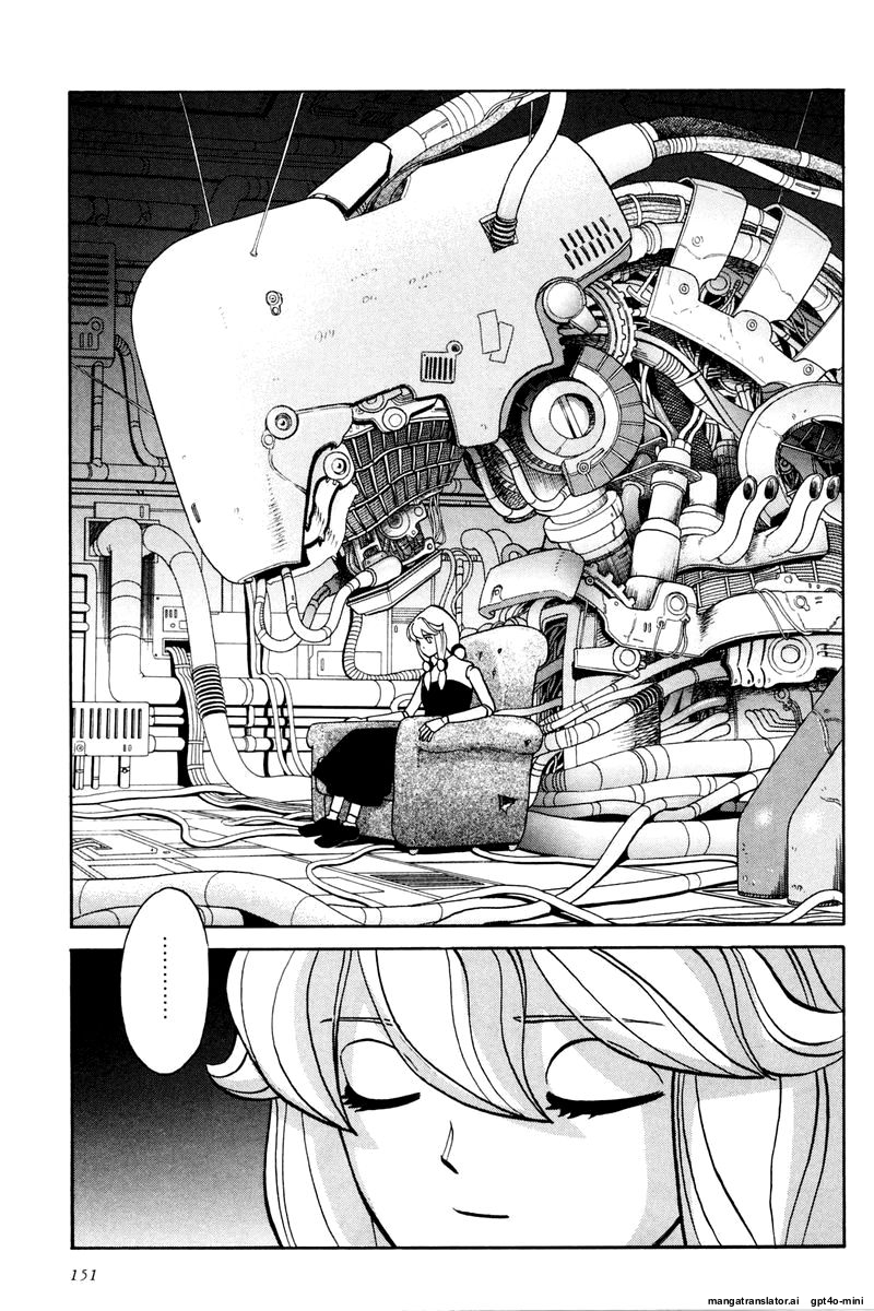 Page 151