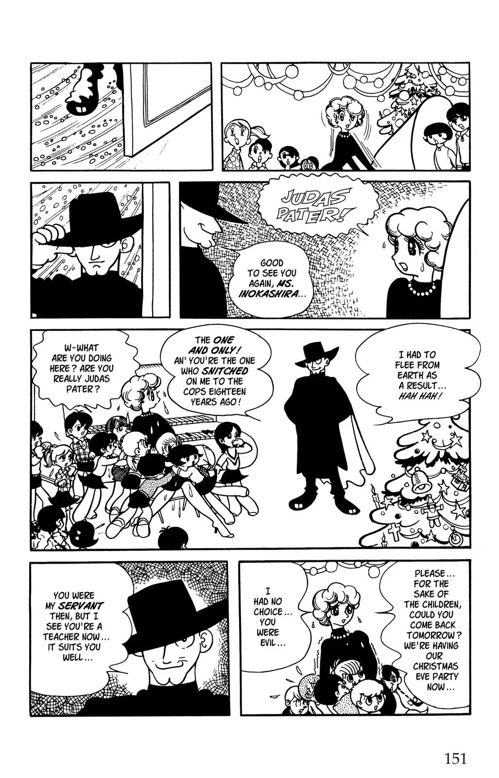 Page 151