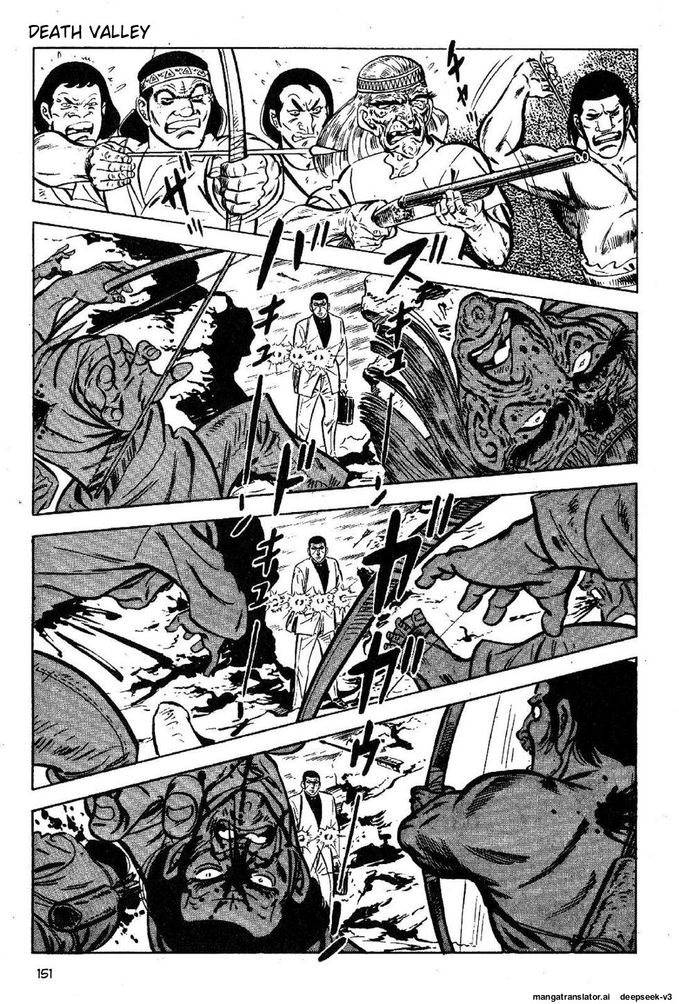 Page 151