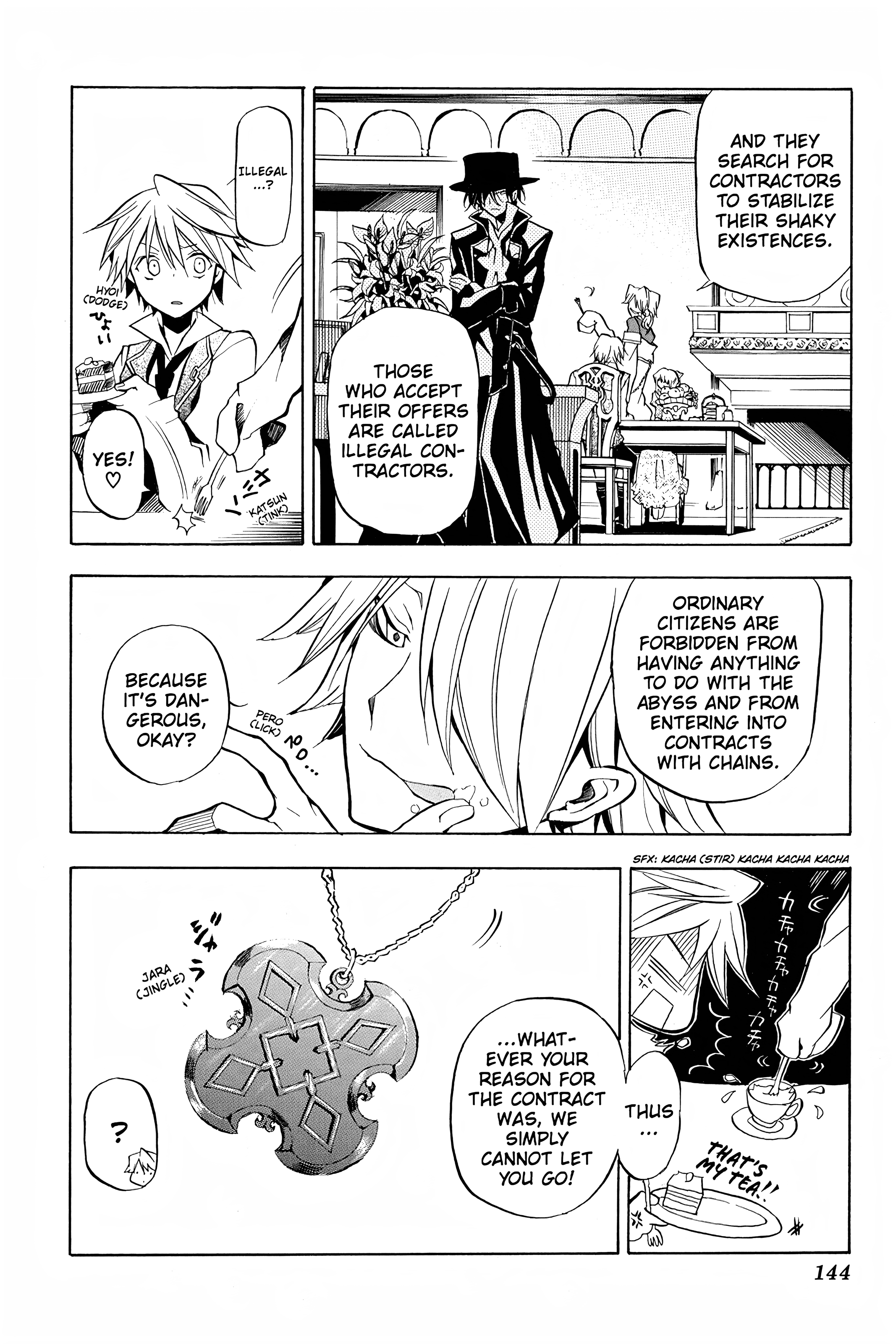 Page 151