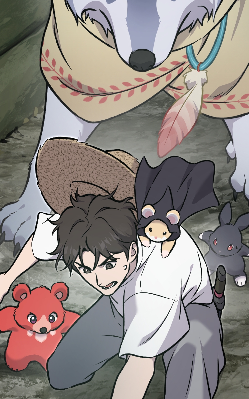 Page 151