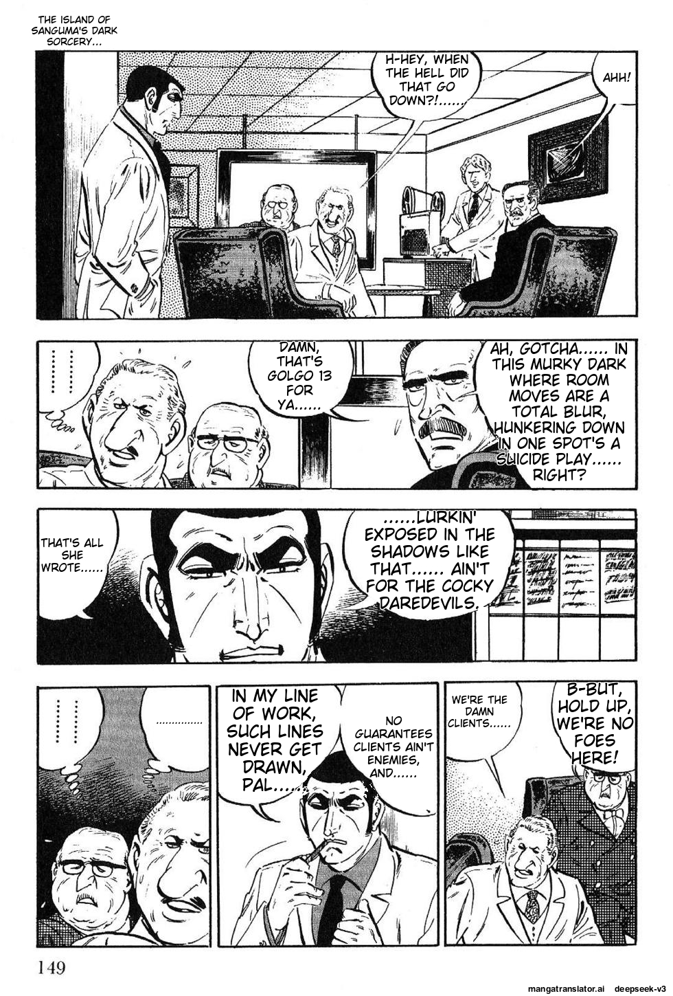 Page 151