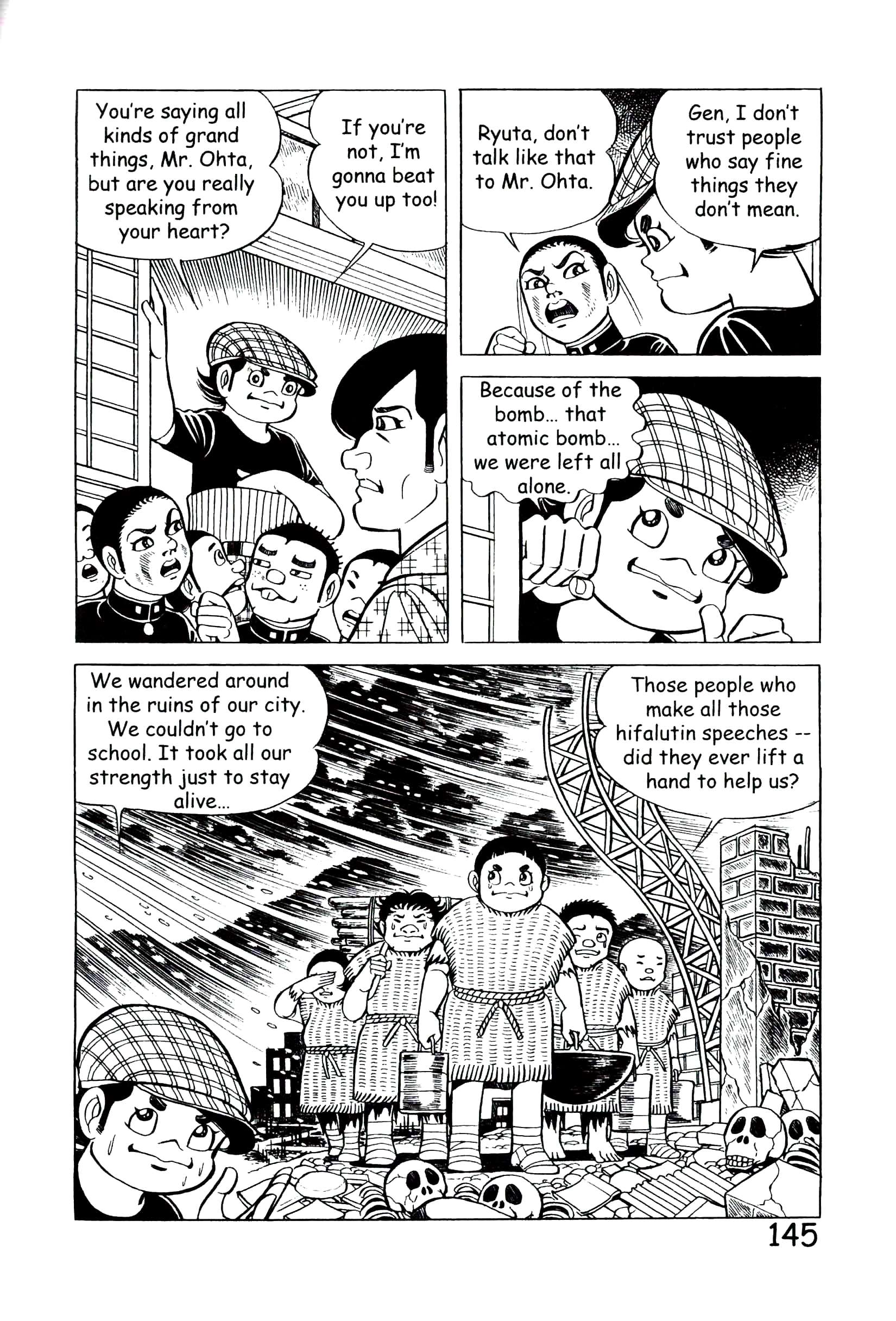 Page 151