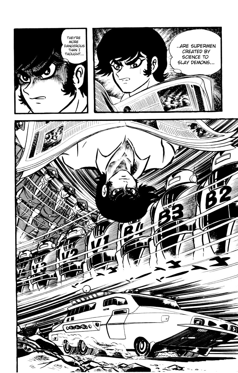 Page 151