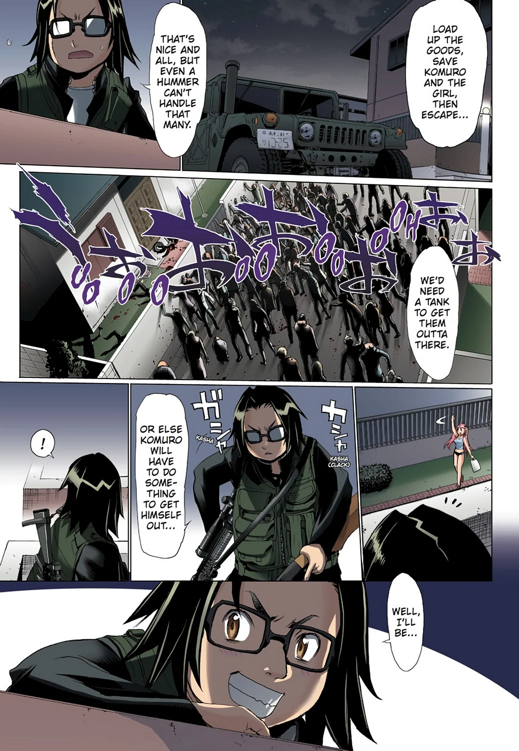 Page 151