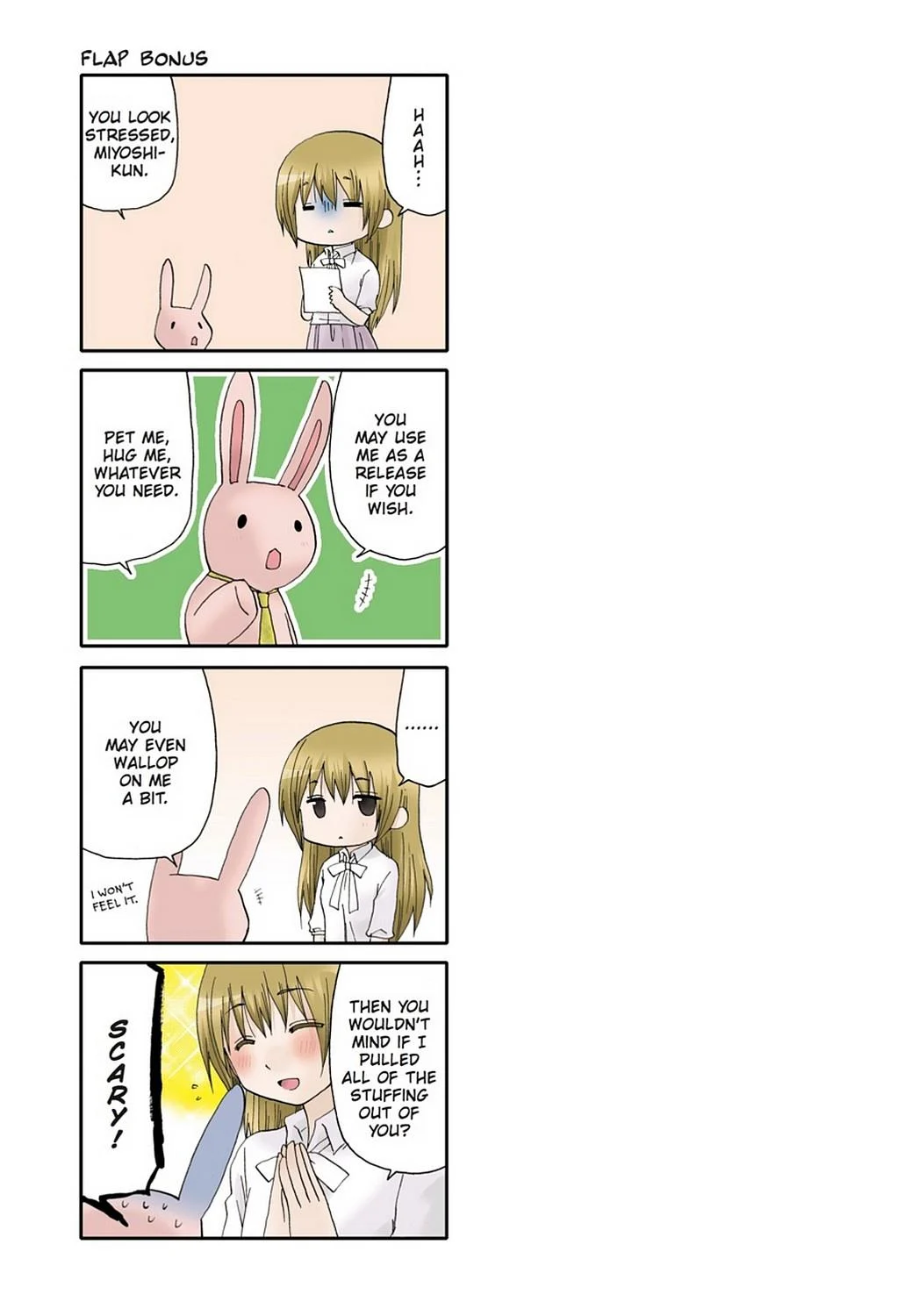 Page 151