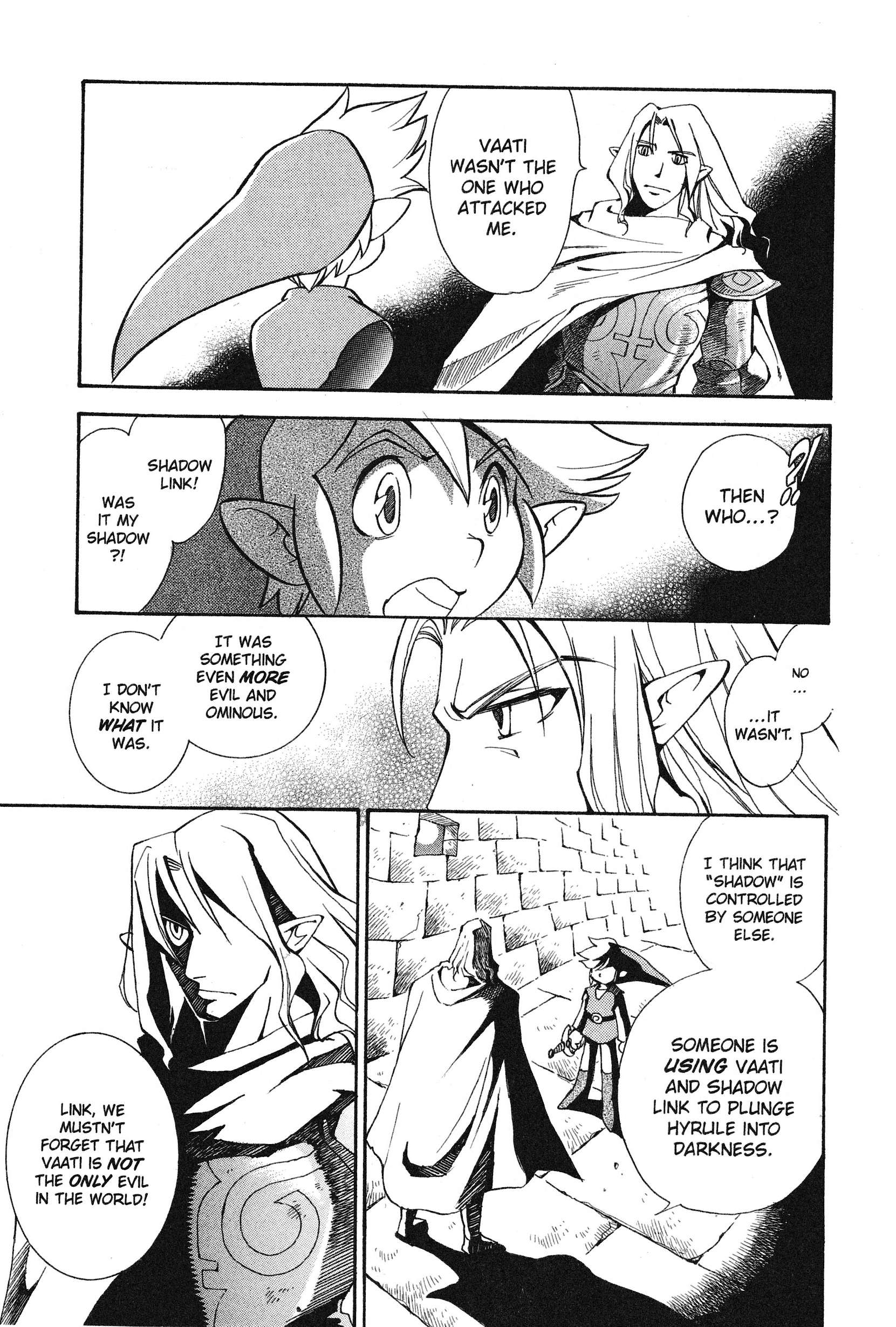 Page 151