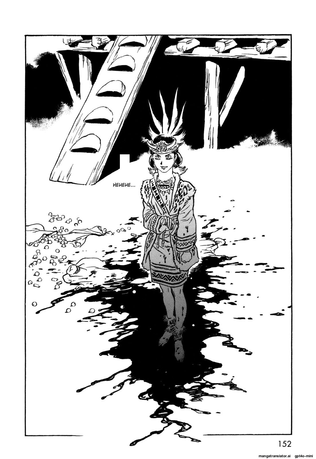 Page 151