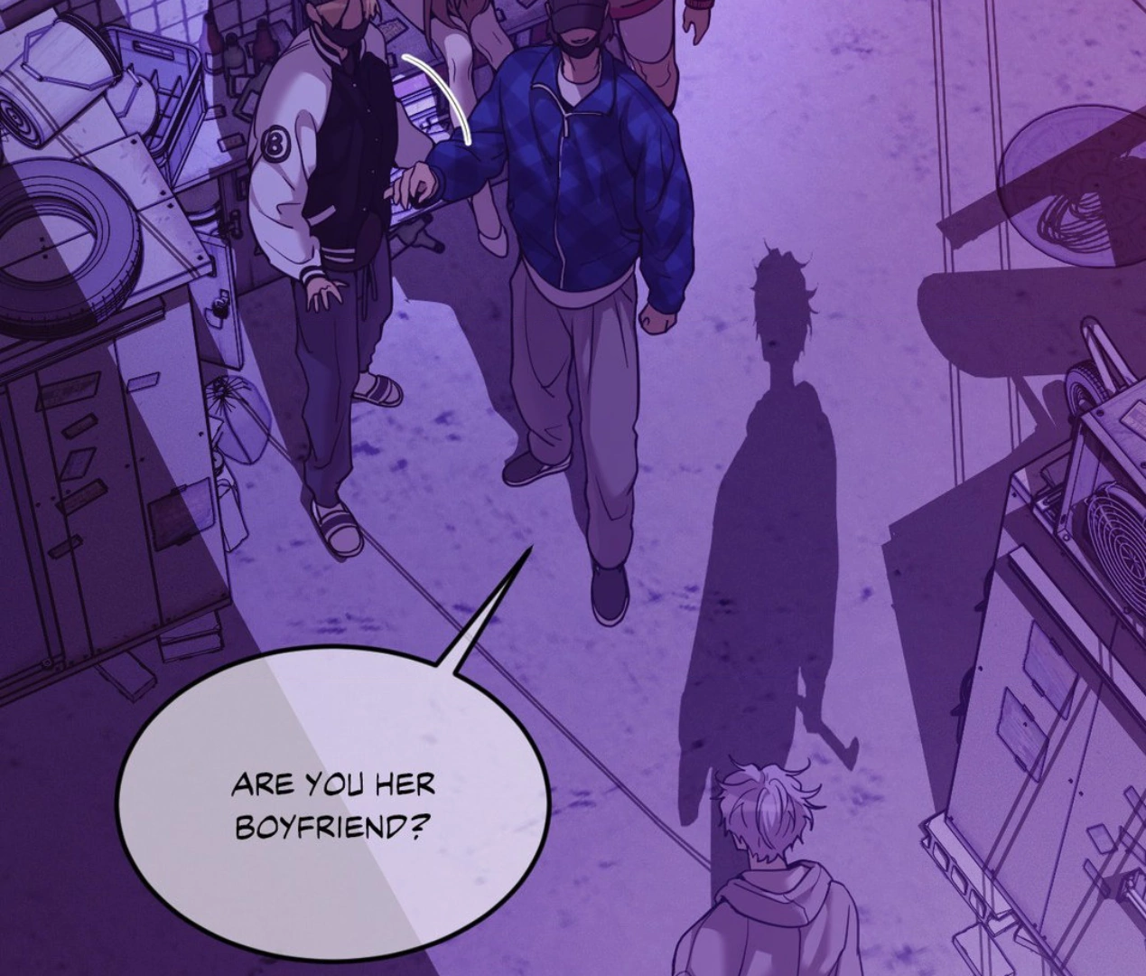 Page 151
