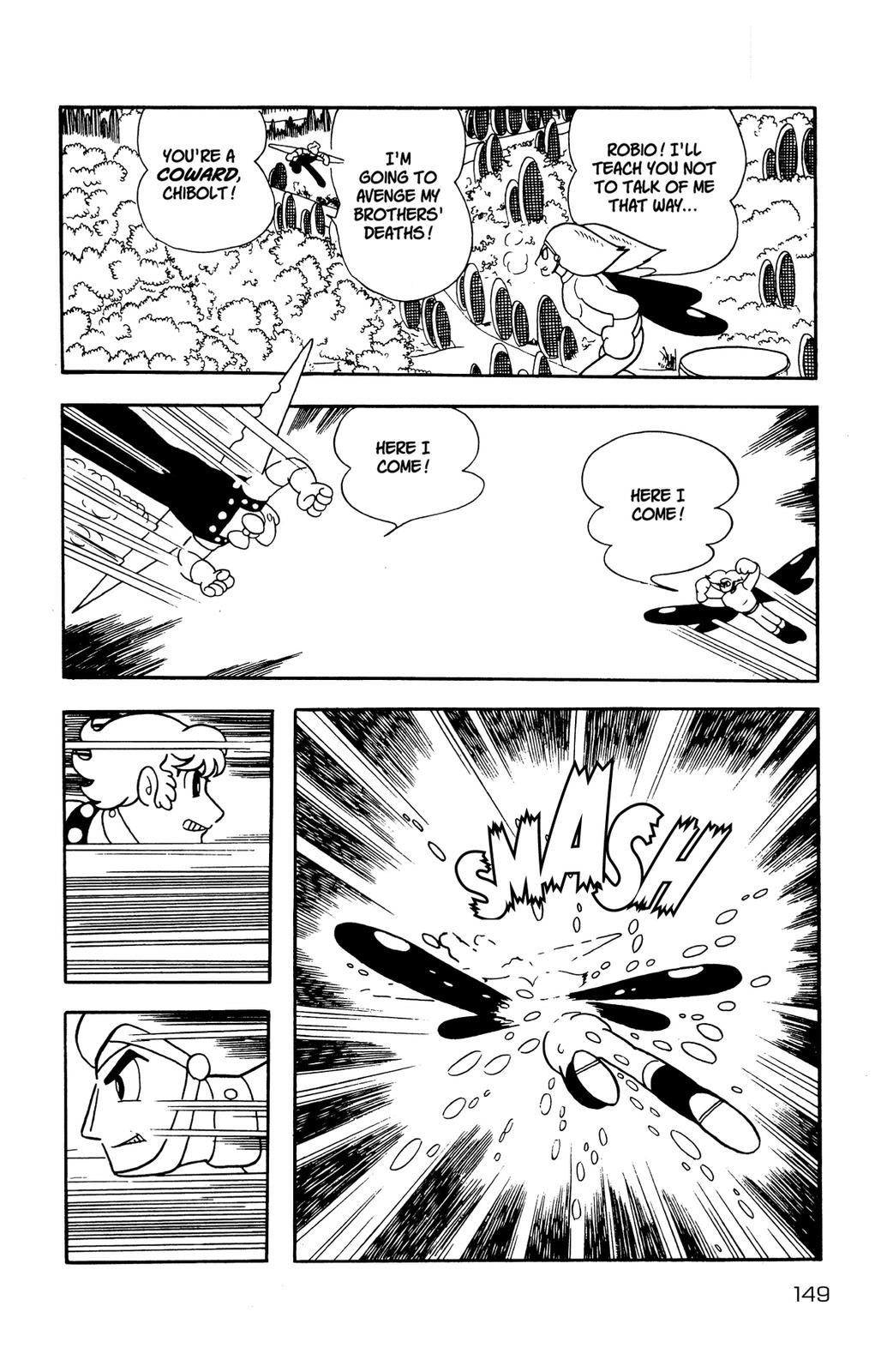 Page 151