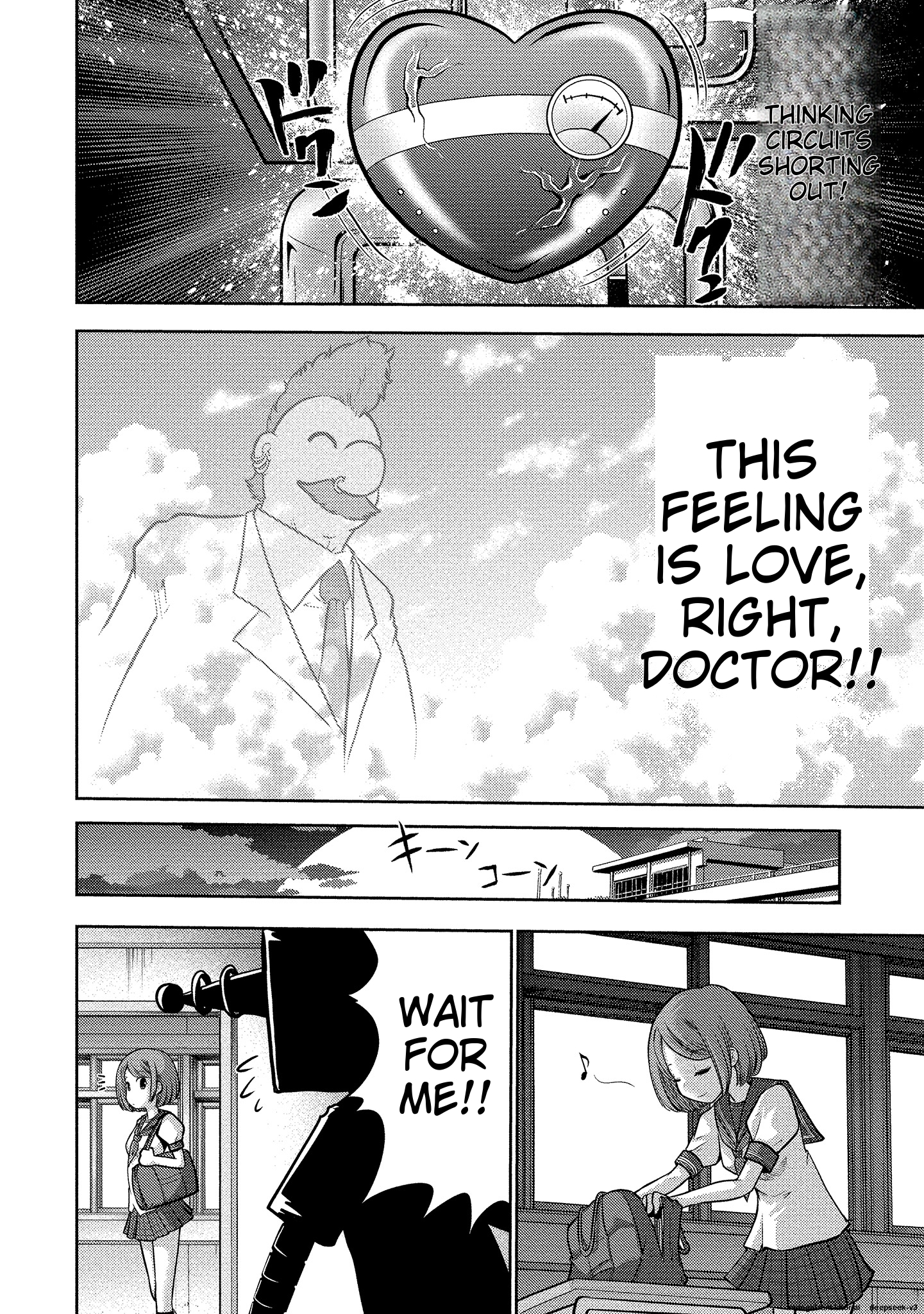 Page 151