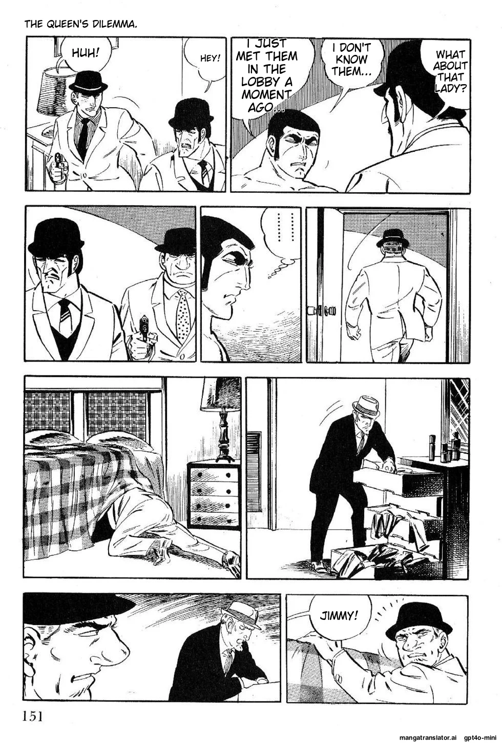 Page 151