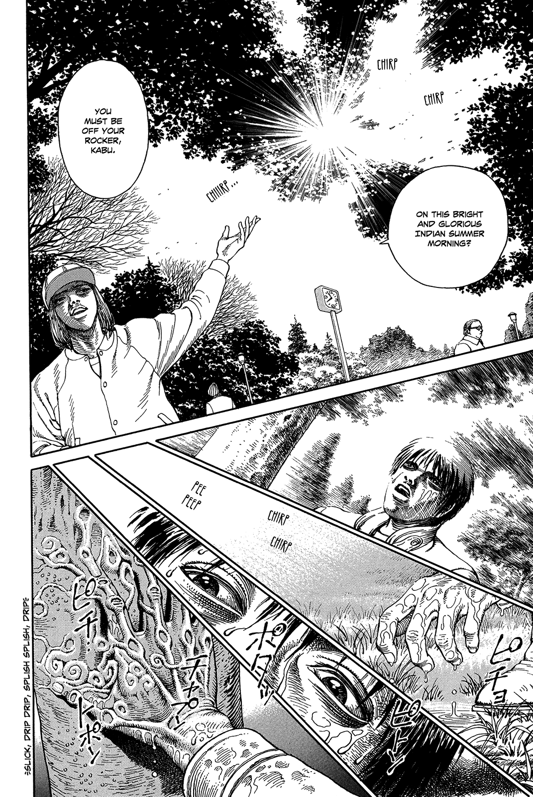 Page 150