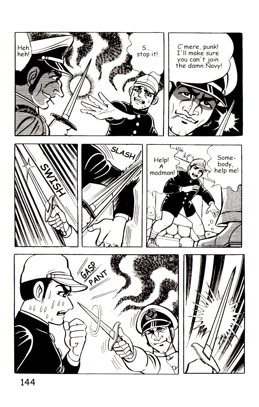 Page 151