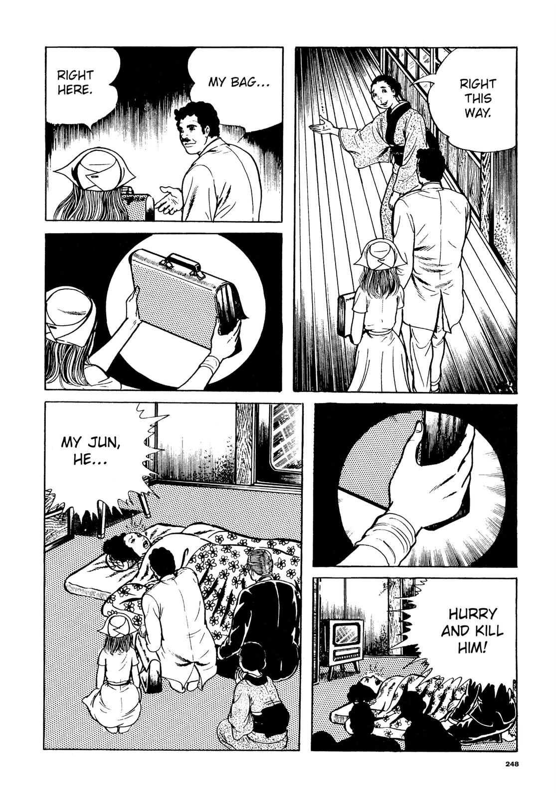 Page 151