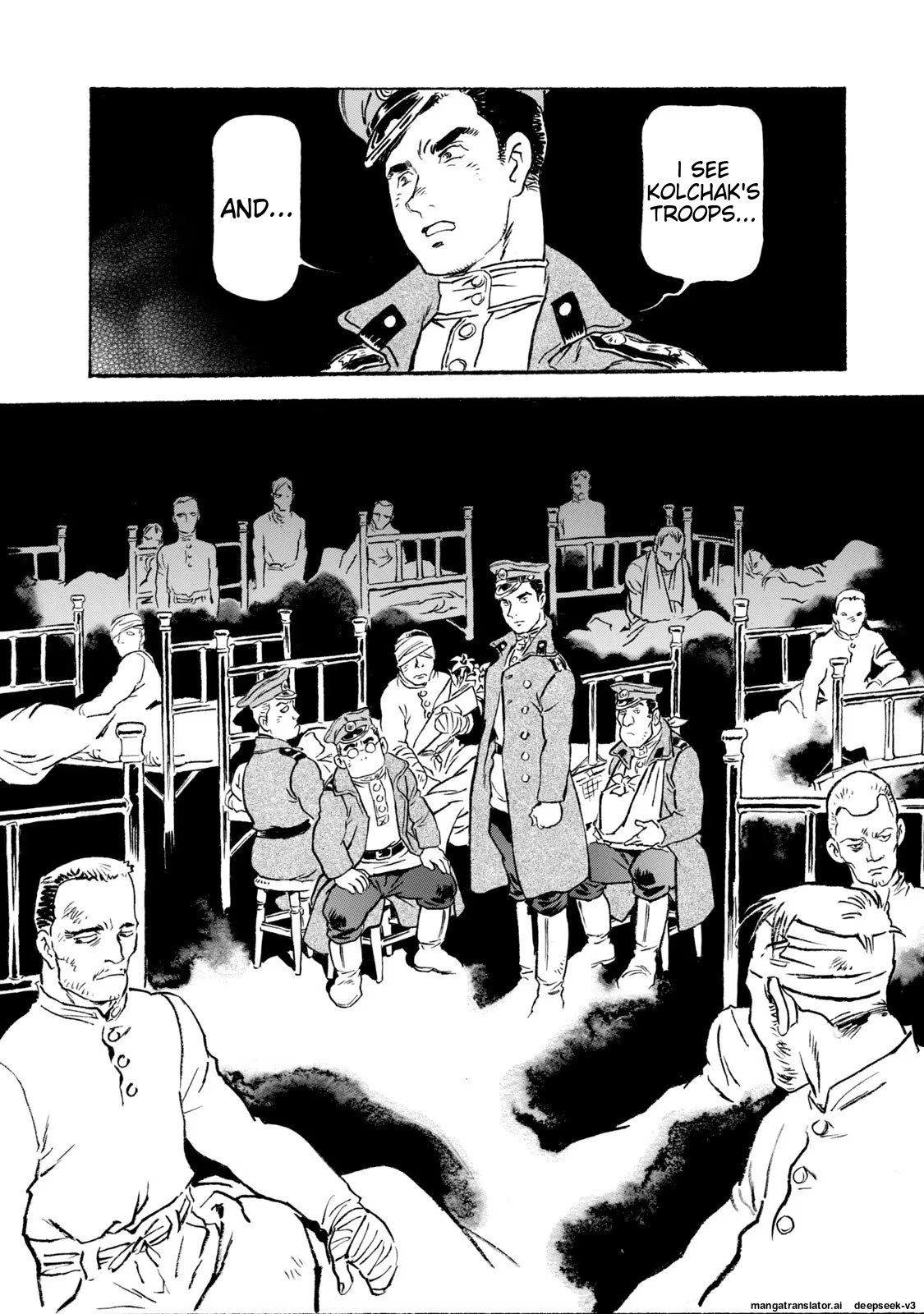 Page 151