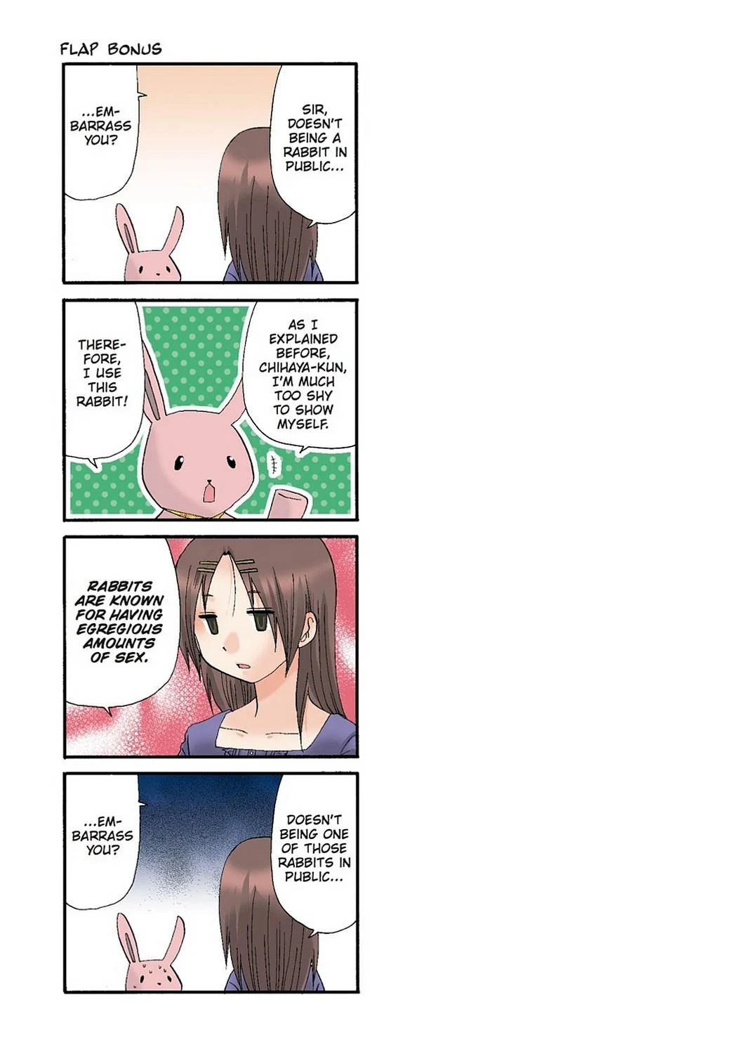 Page 151