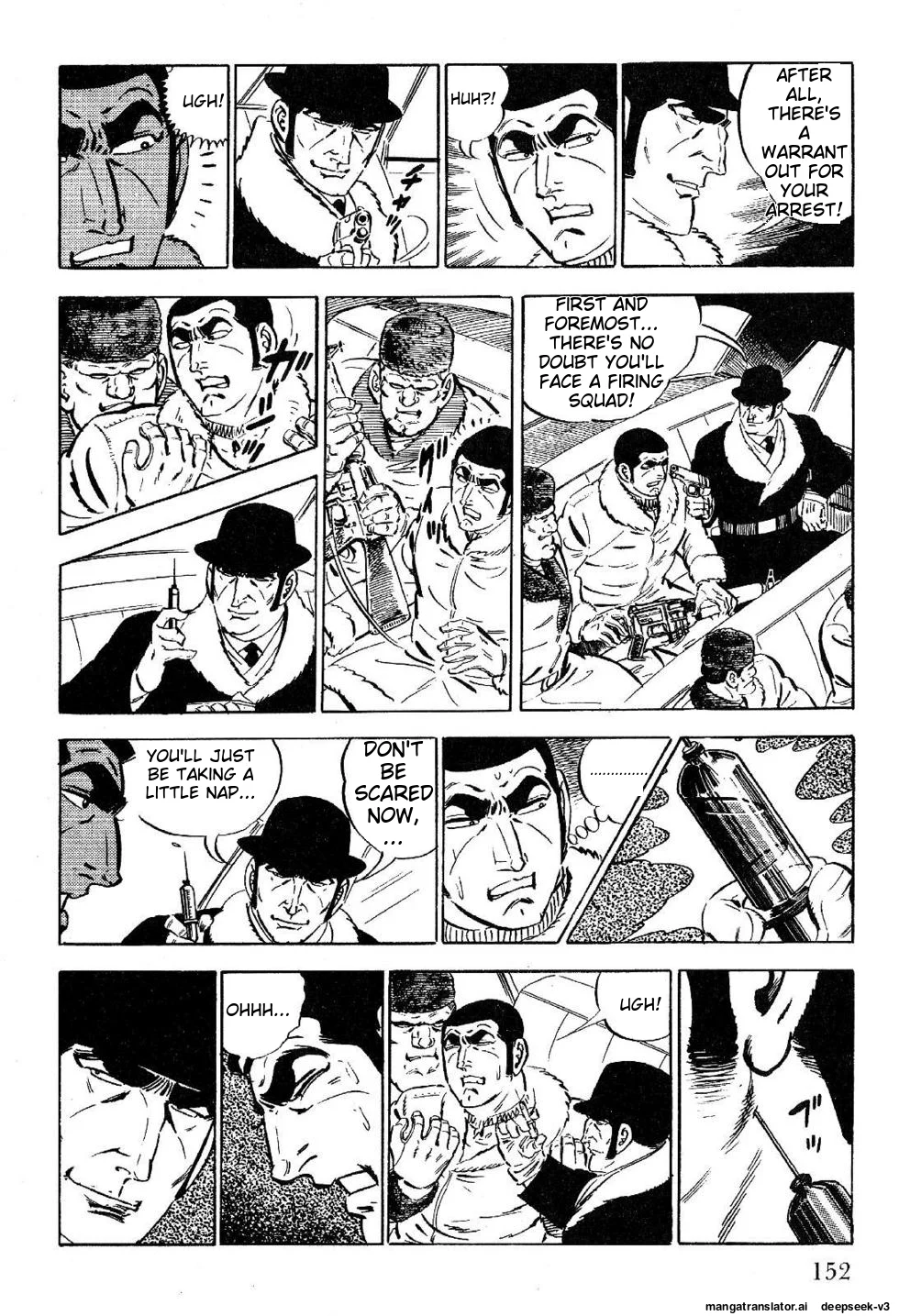 Page 152