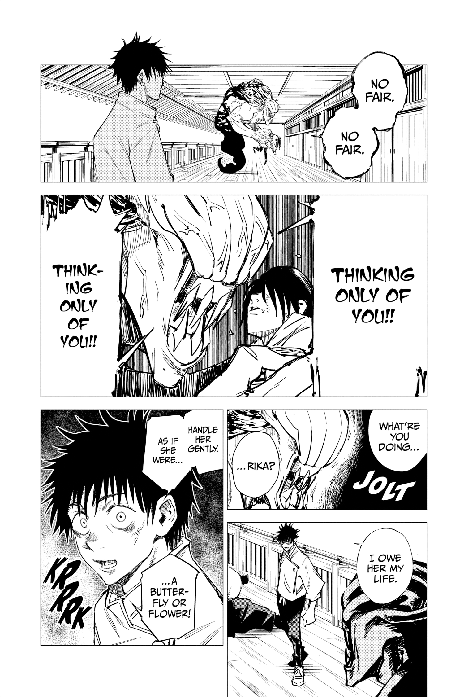 Page 152