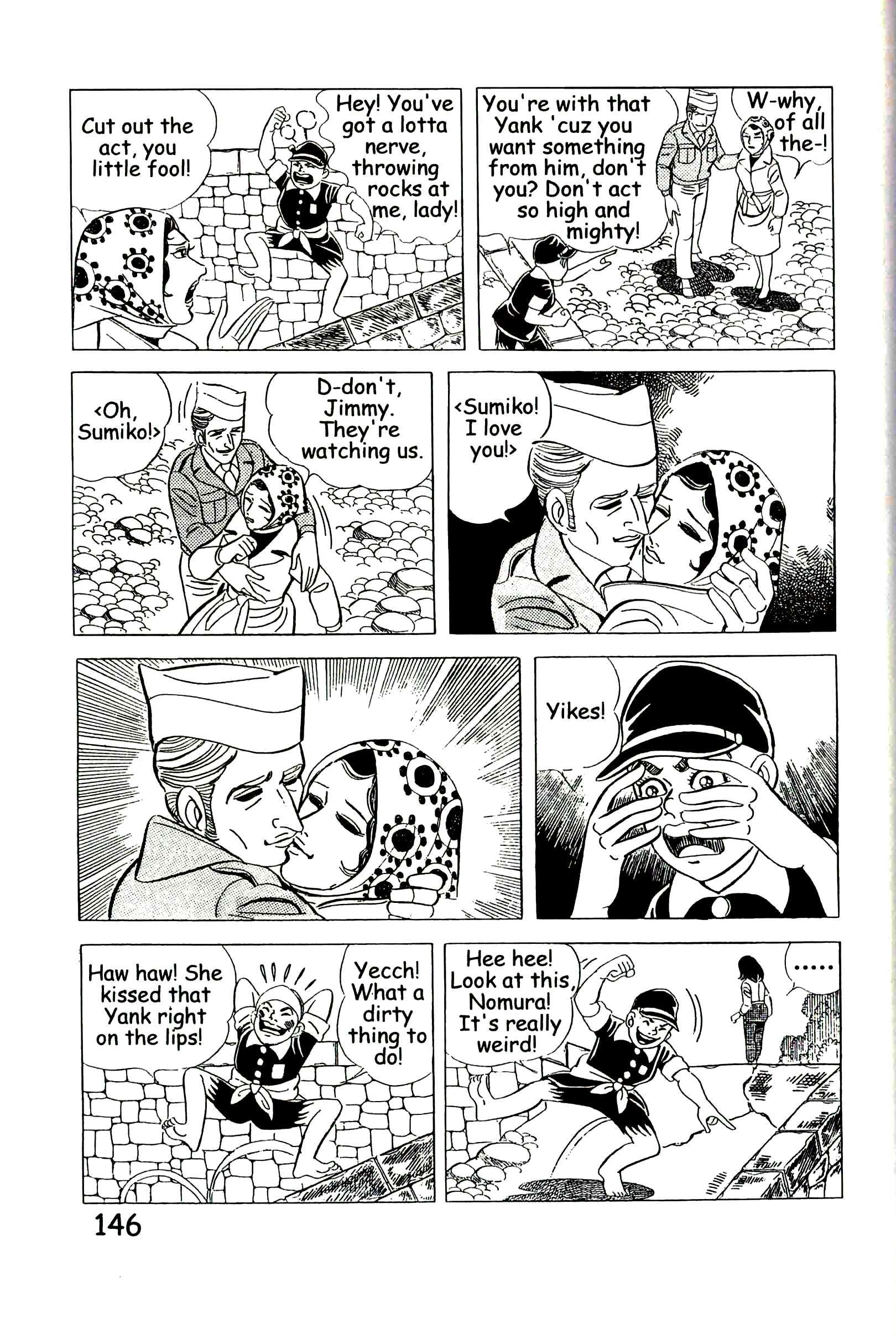 Page 152