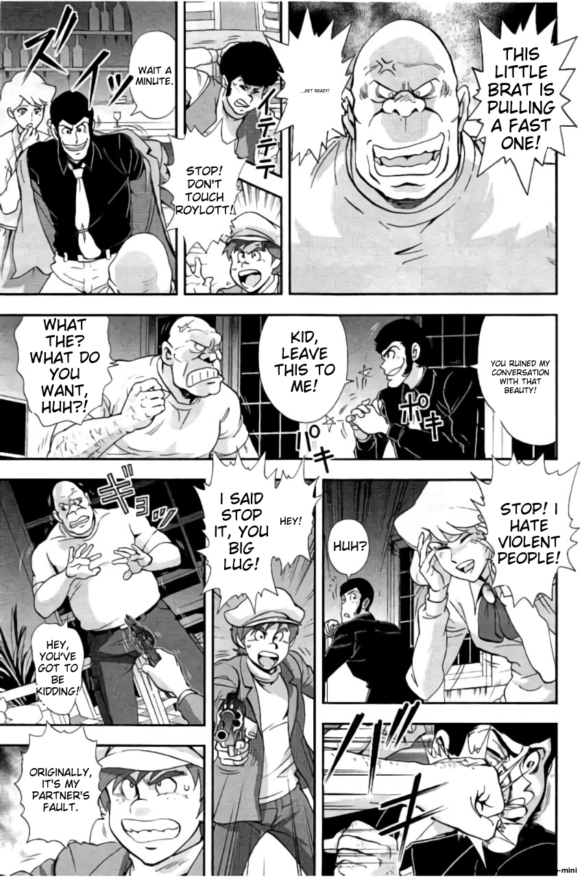 Page 152