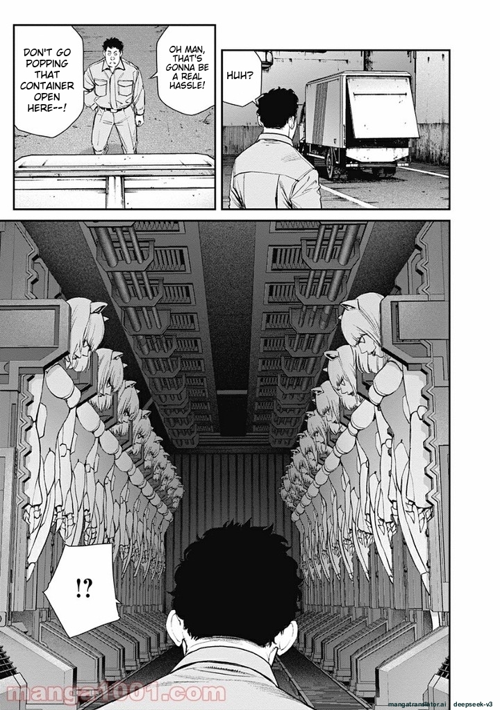 Page 152