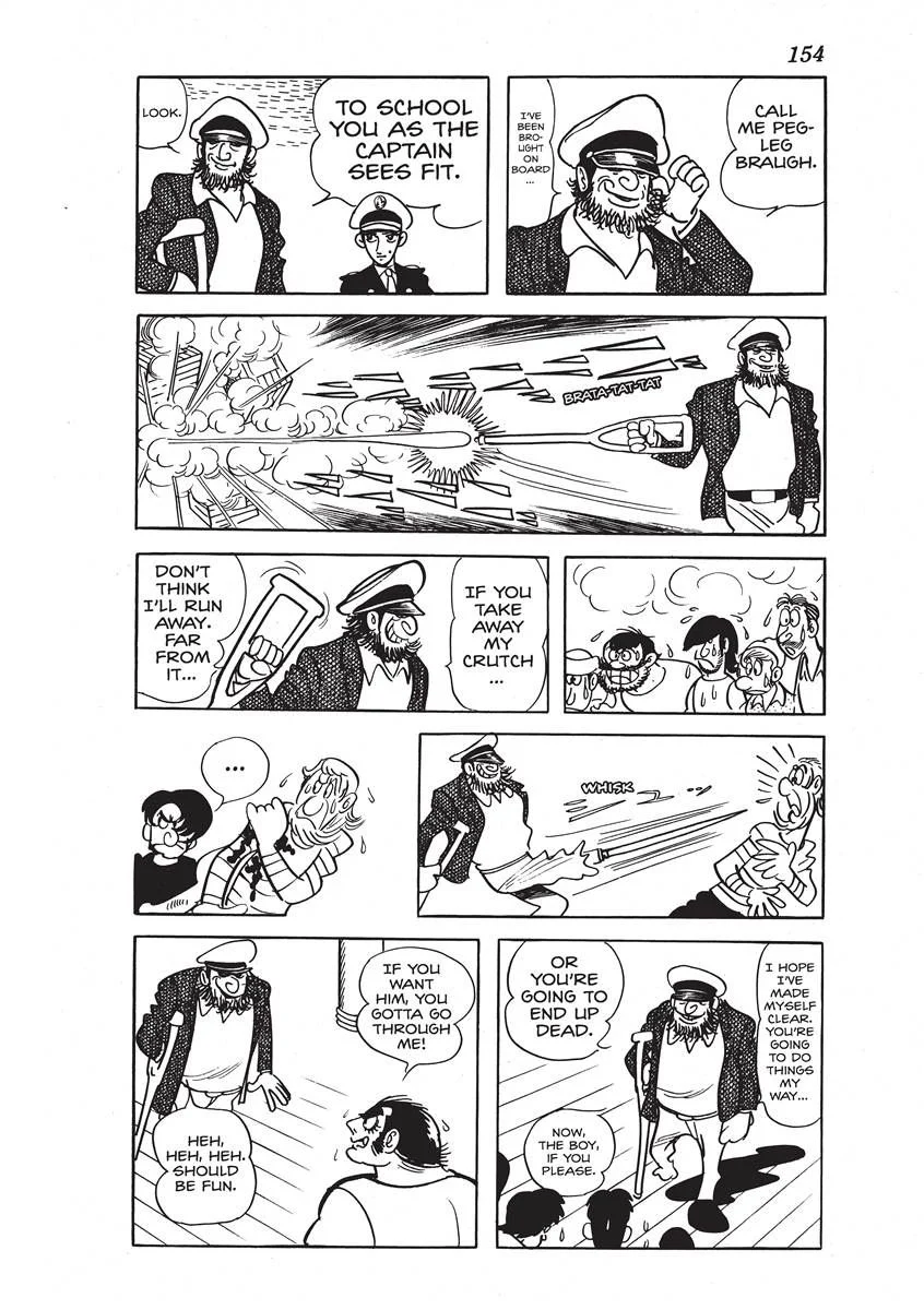 Page 152