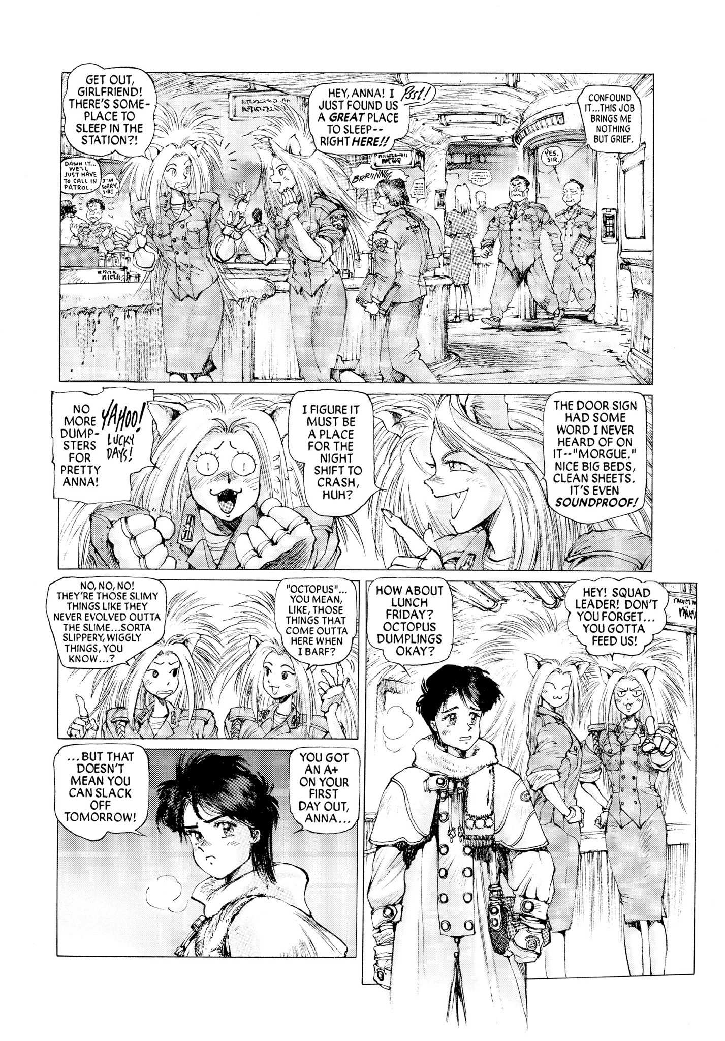 Page 152