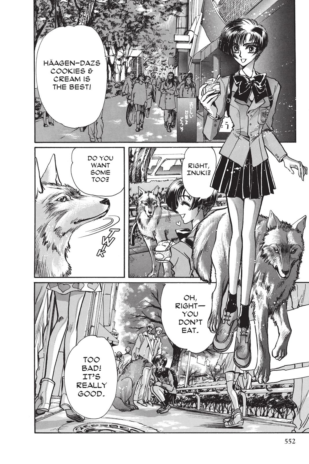 Page 152