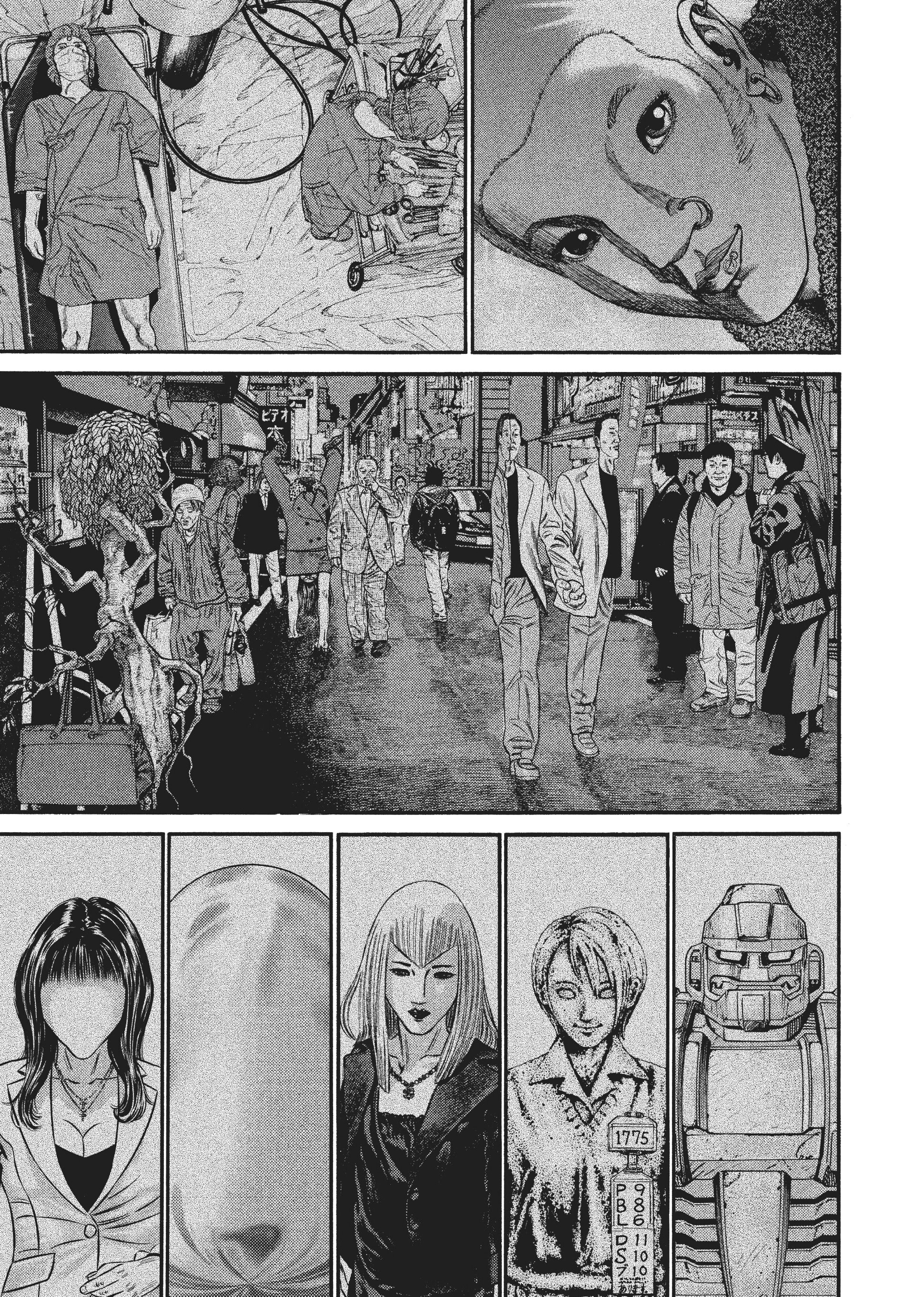 Page 152