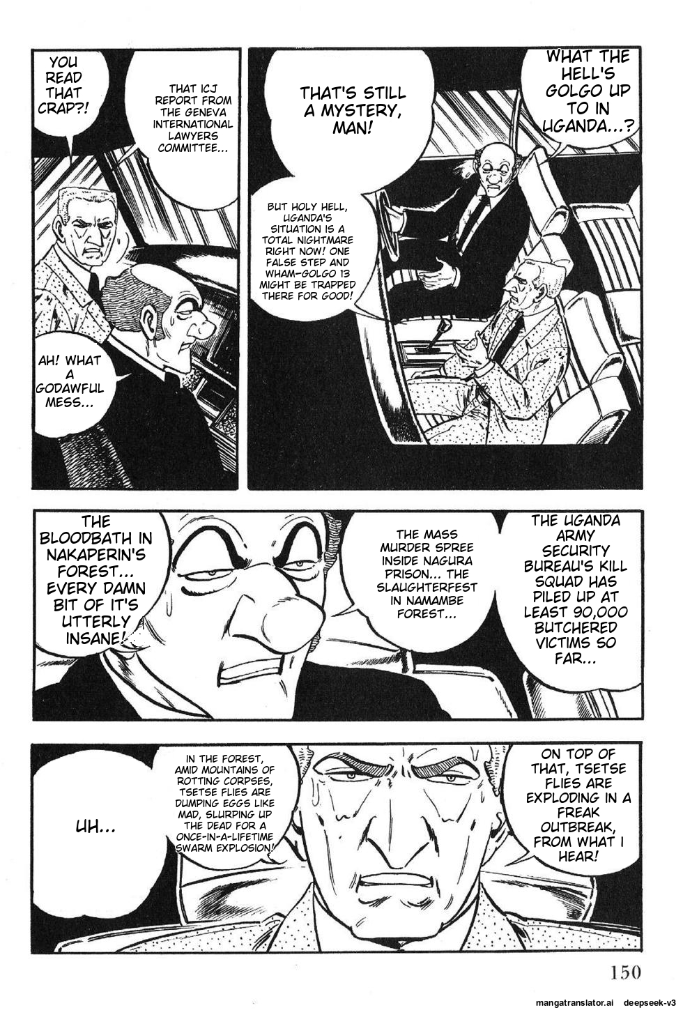 Page 152