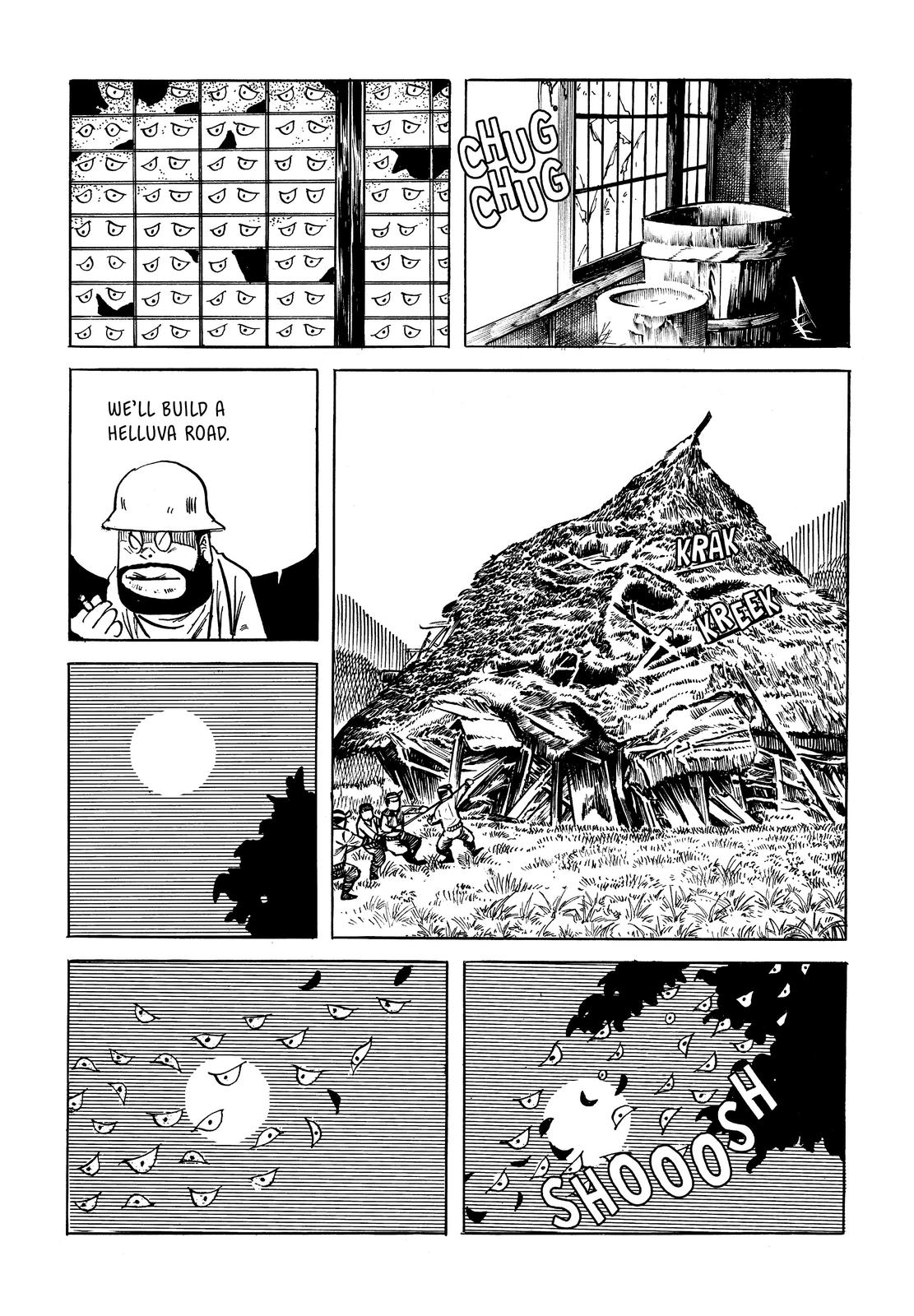 Page 152