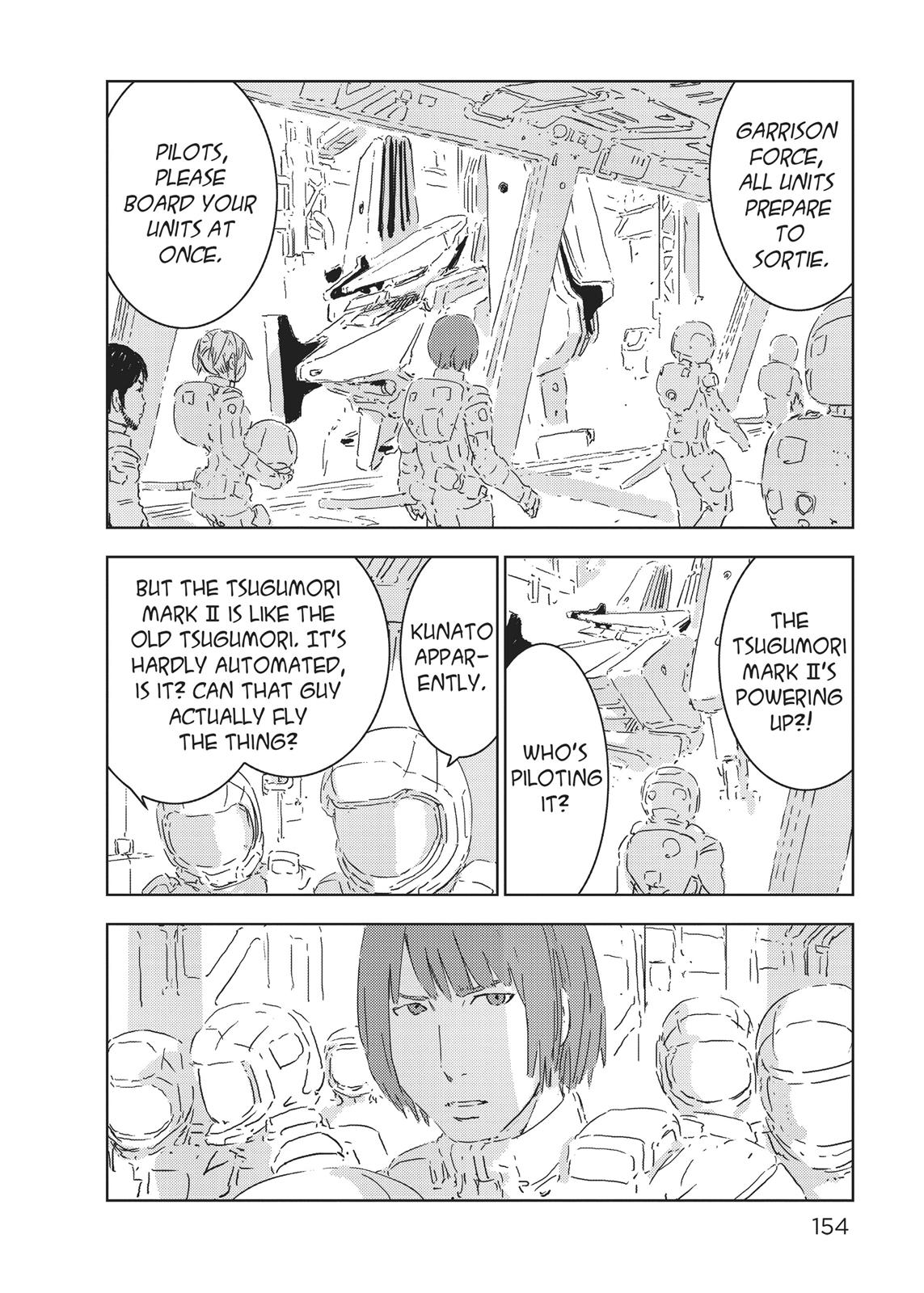 Page 152