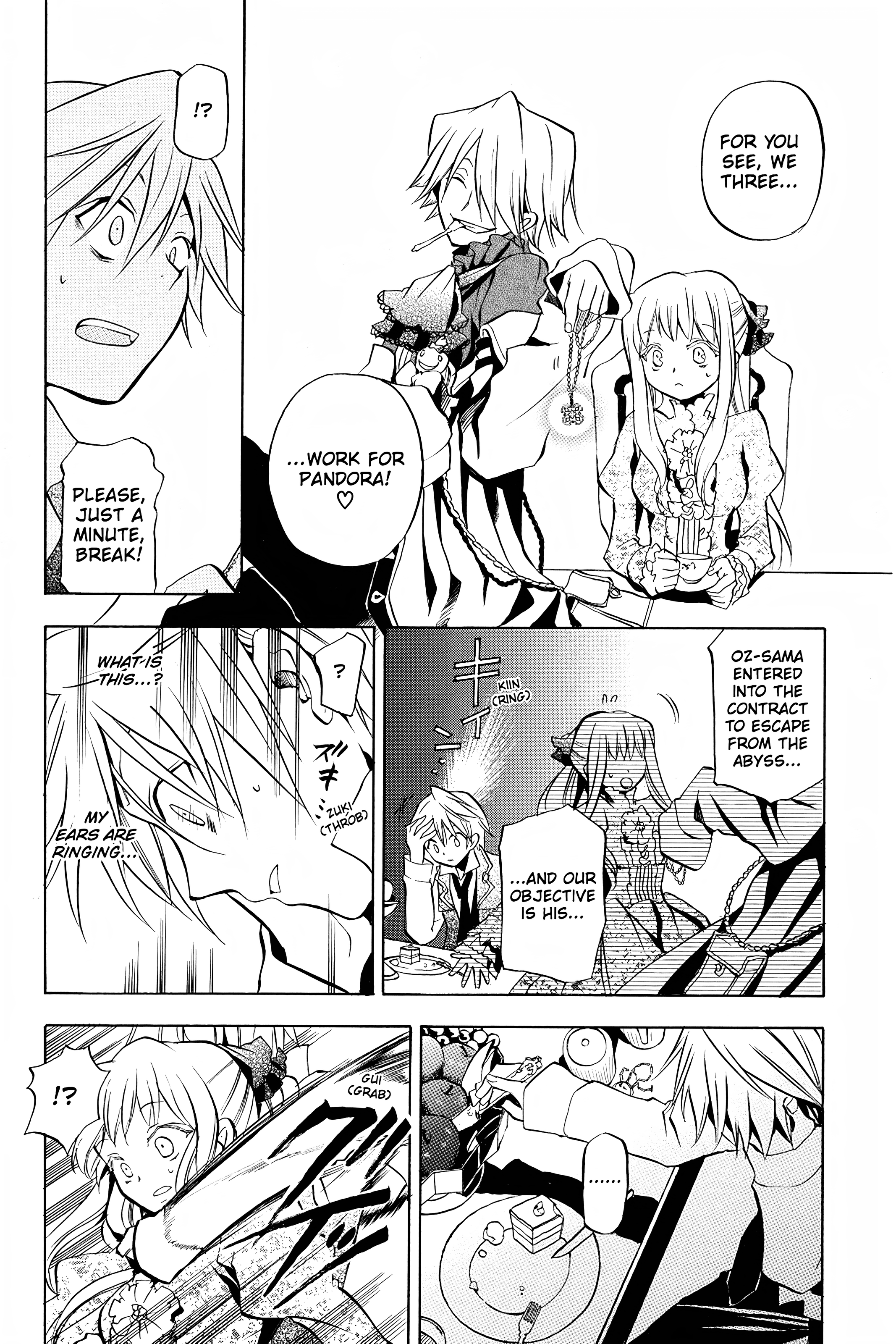 Page 152